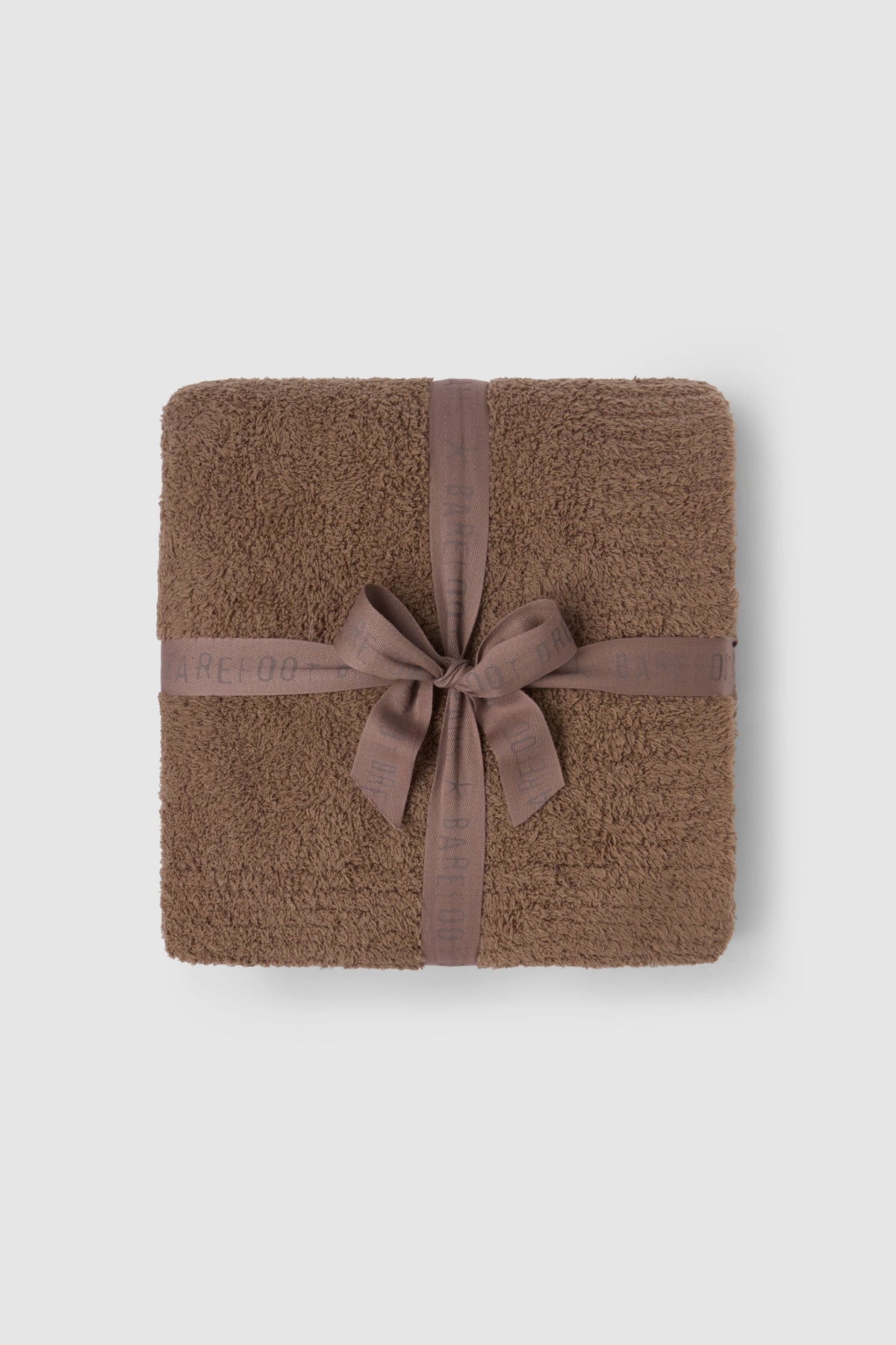 CozyChic® Throw