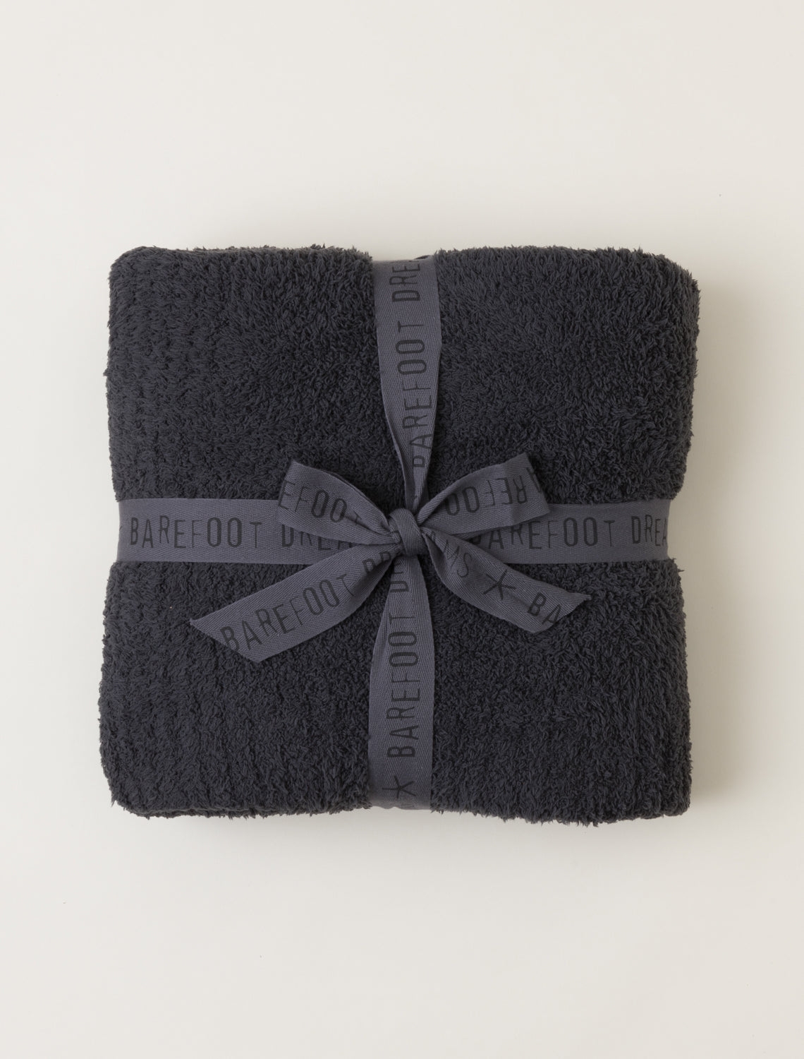CozyChic® Throw