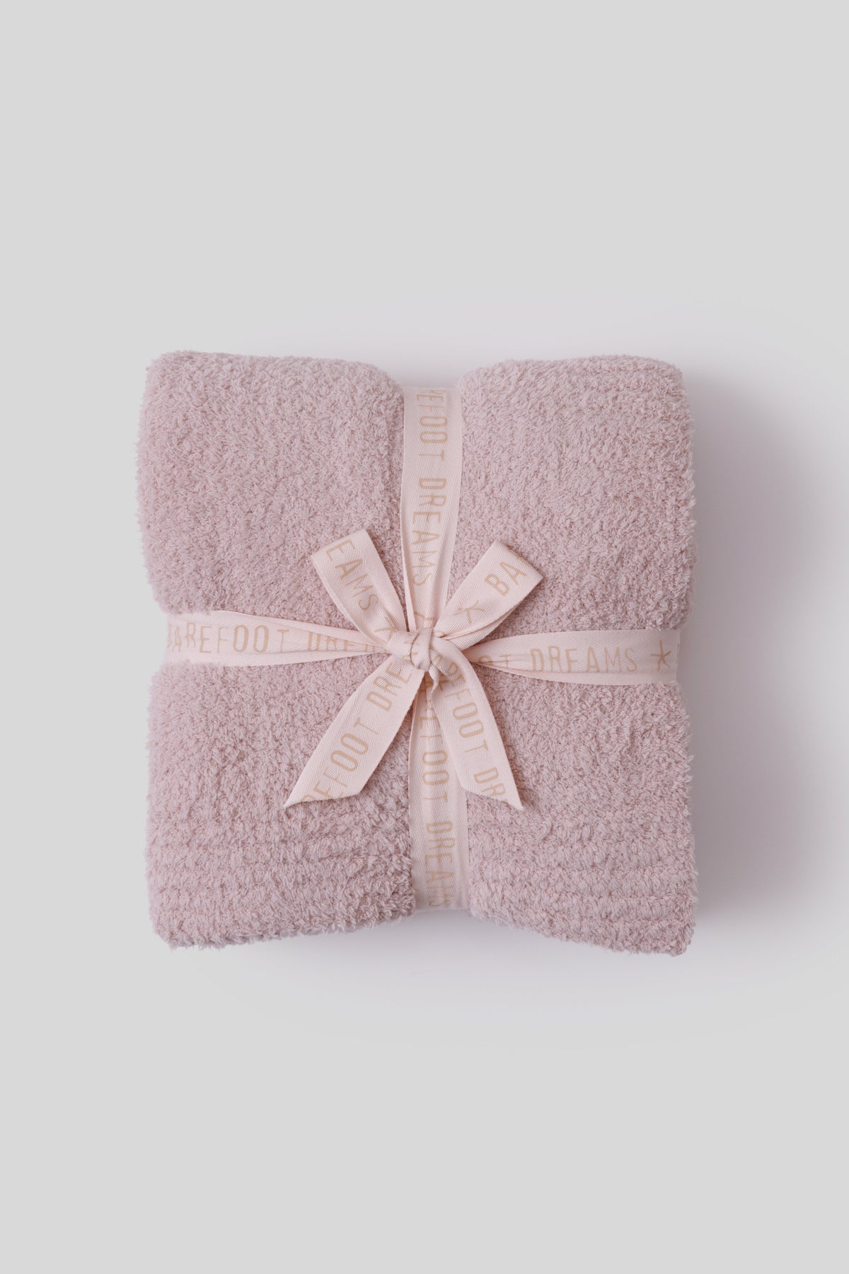 CozyChic® Throw