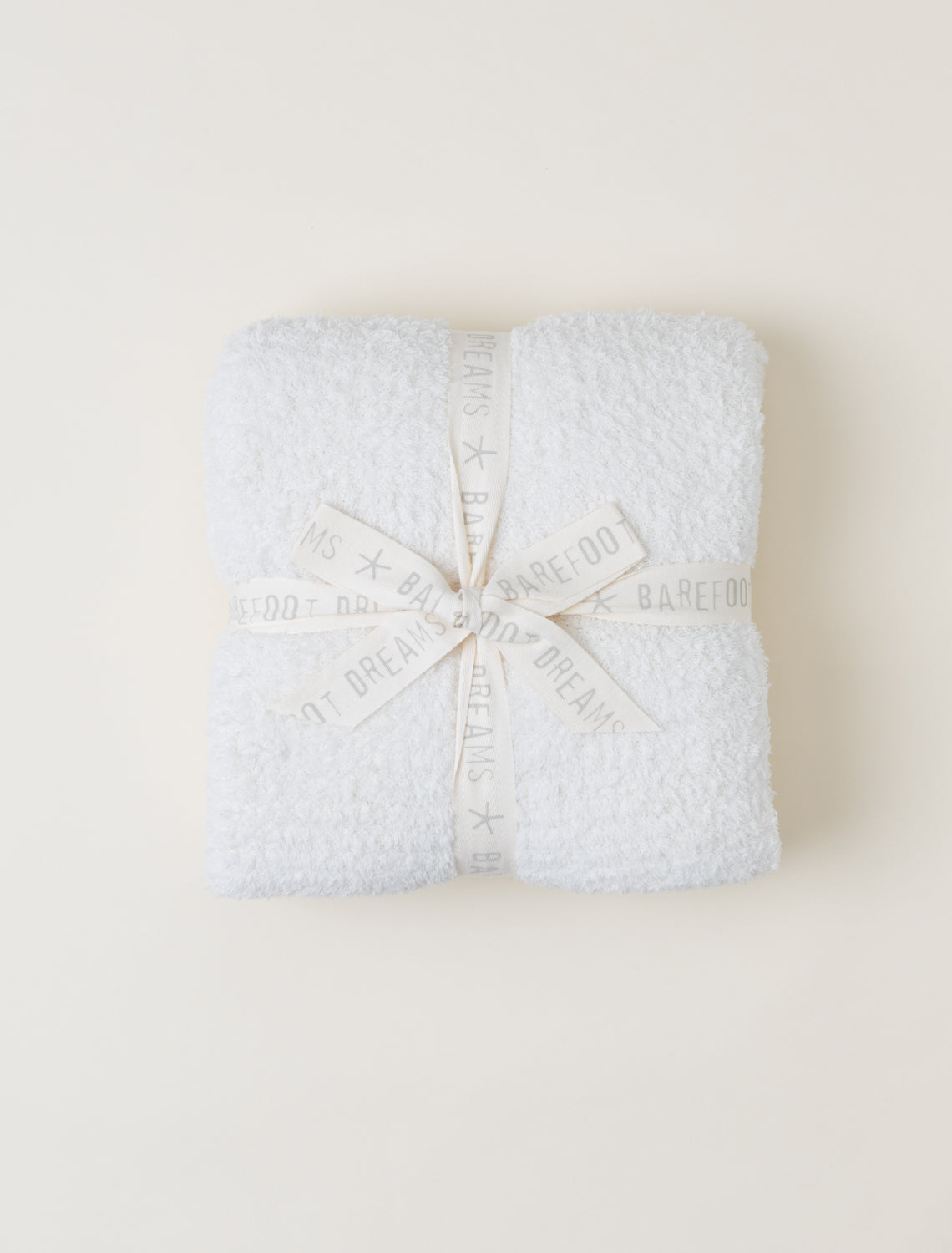 CozyChic® Throw
