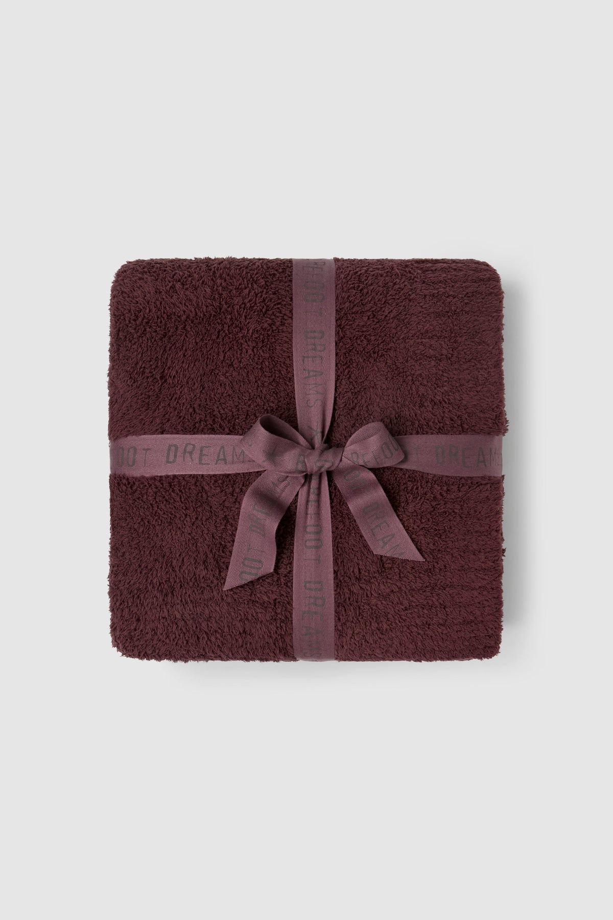 CozyChic® Throw