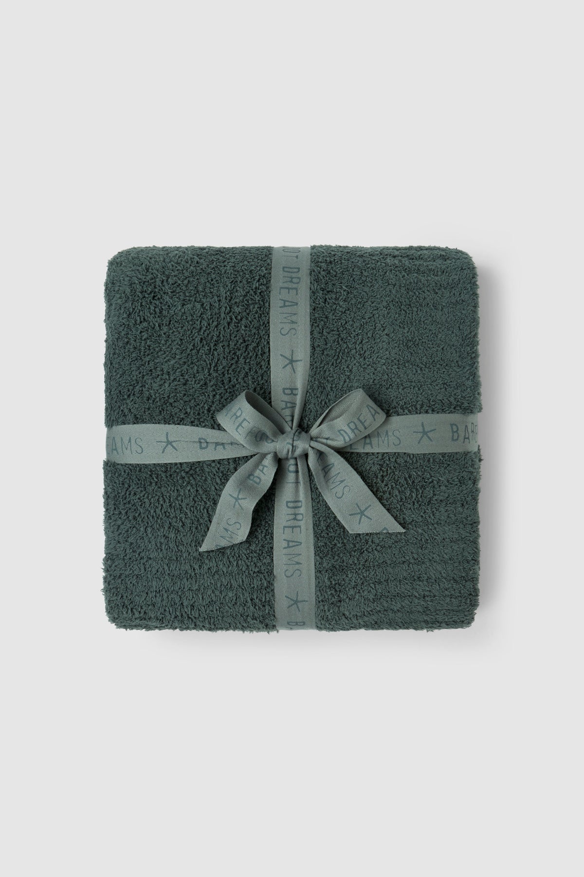 CozyChic® Throw