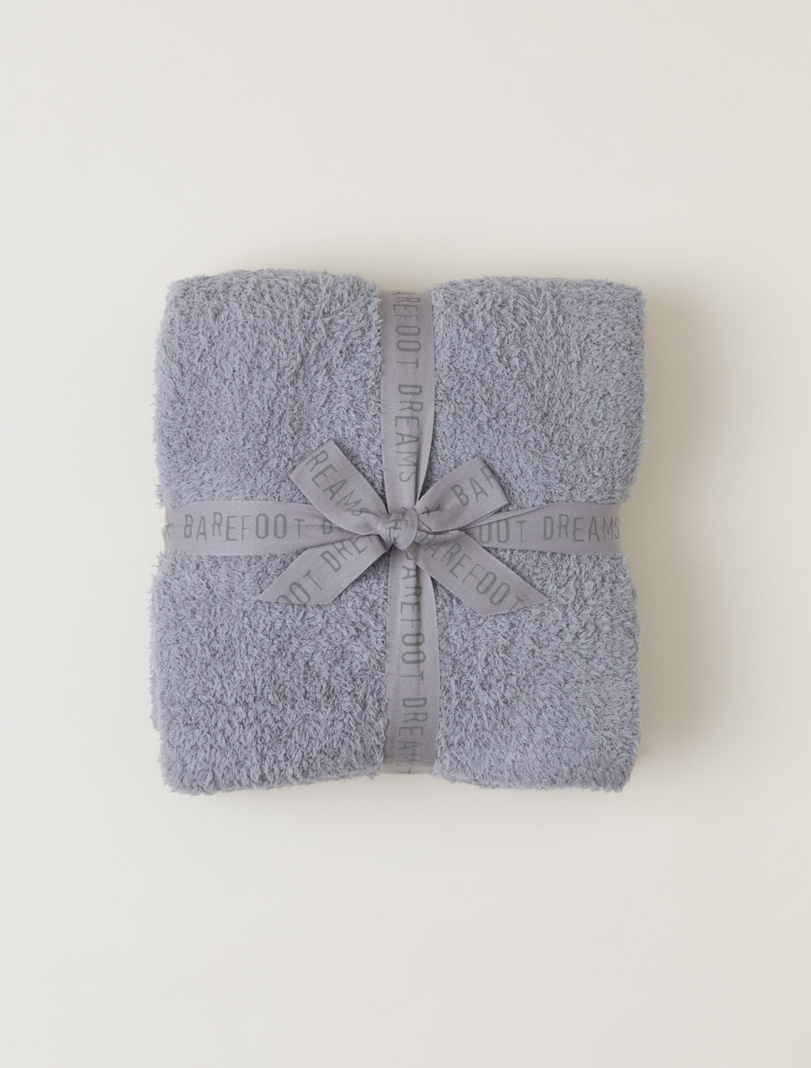 CozyChic® Throw