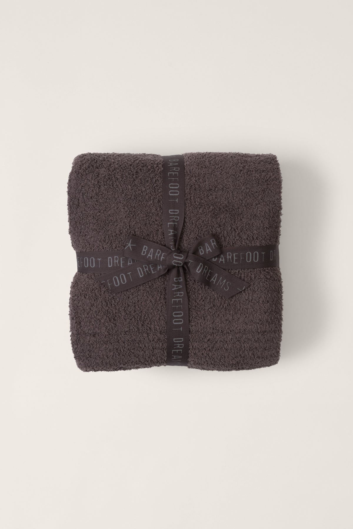 CozyChic® Throw