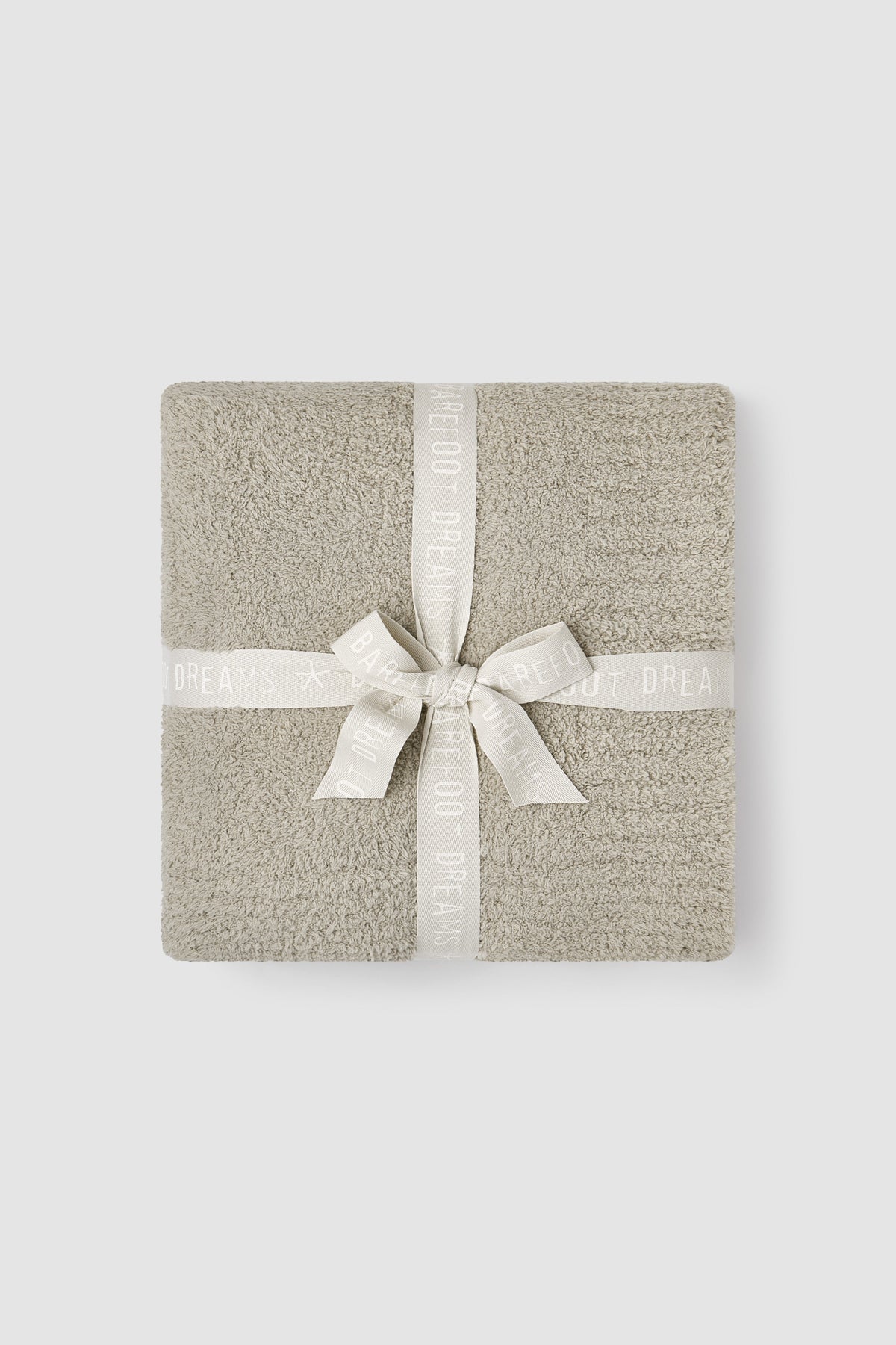 CozyChic® Throw