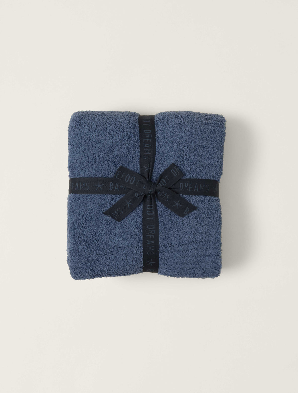 CozyChic® Throw