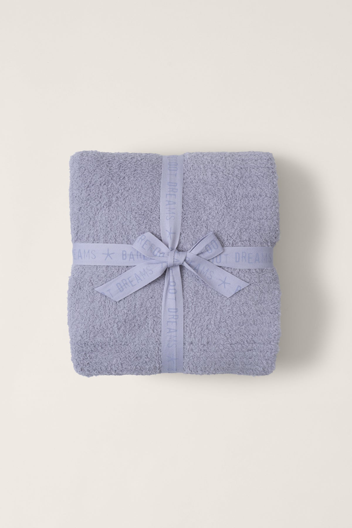 CozyChic® Throw