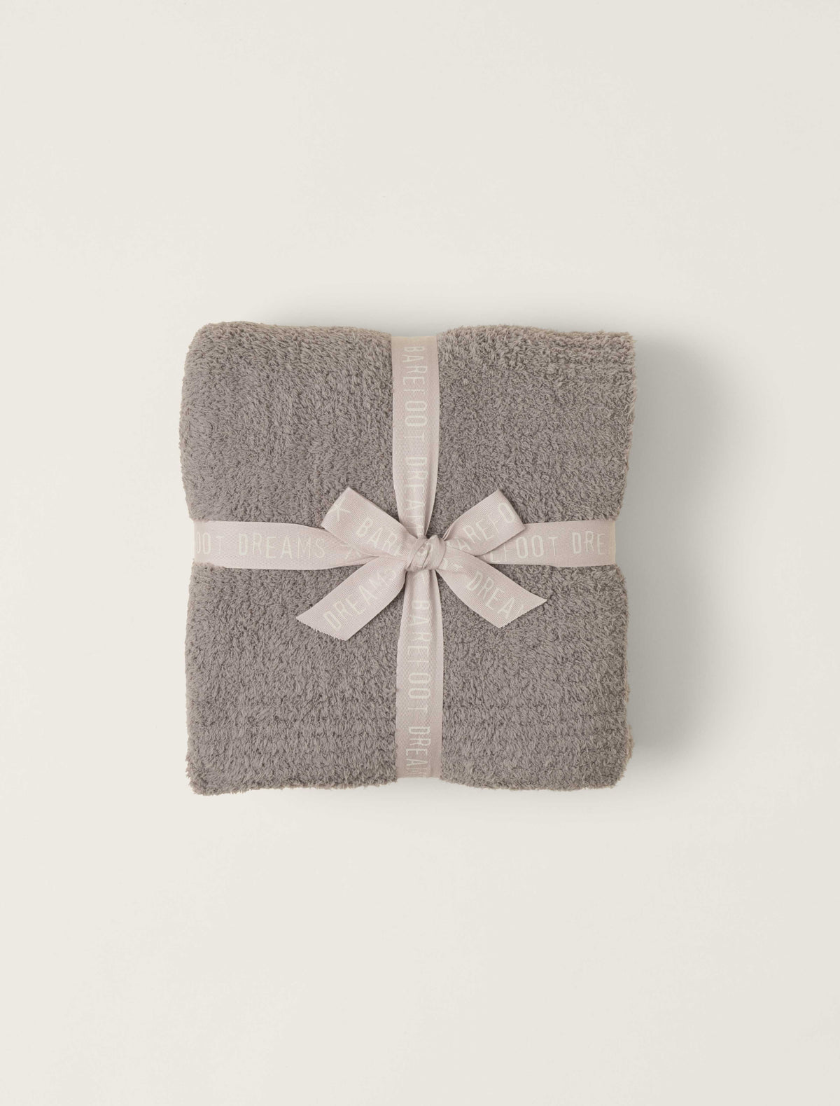 CozyChic® Throw