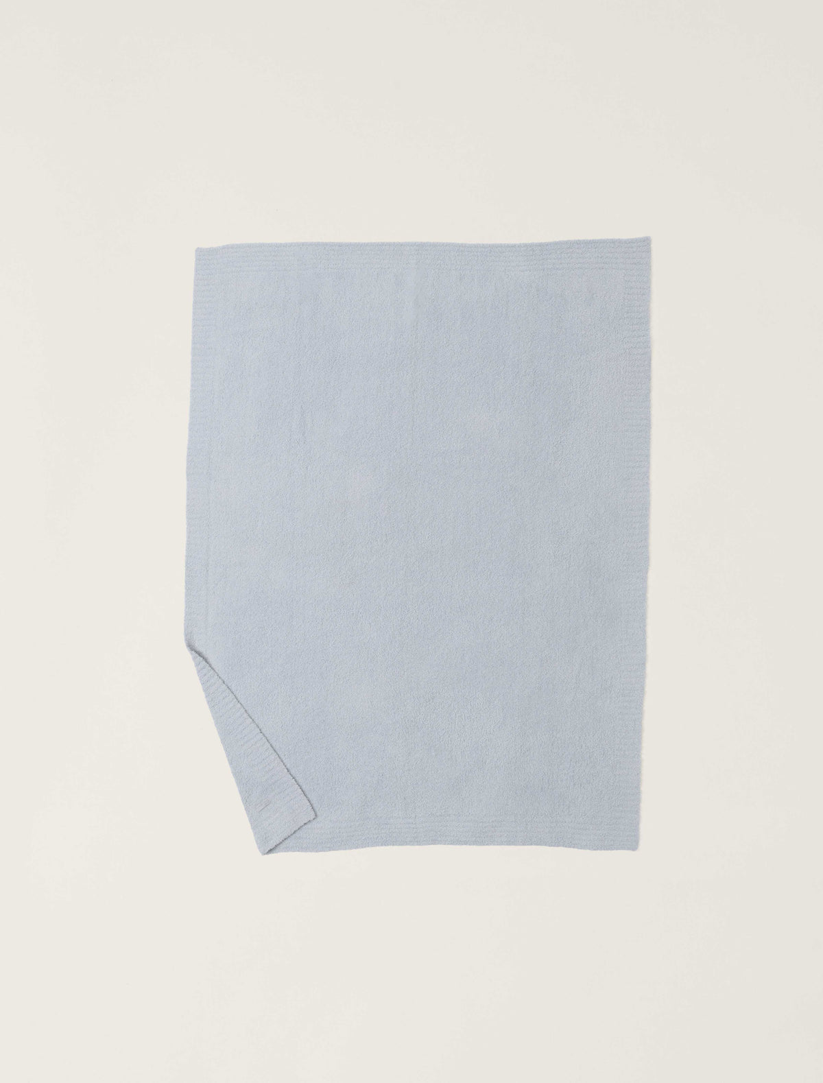 CozyChic® Throw