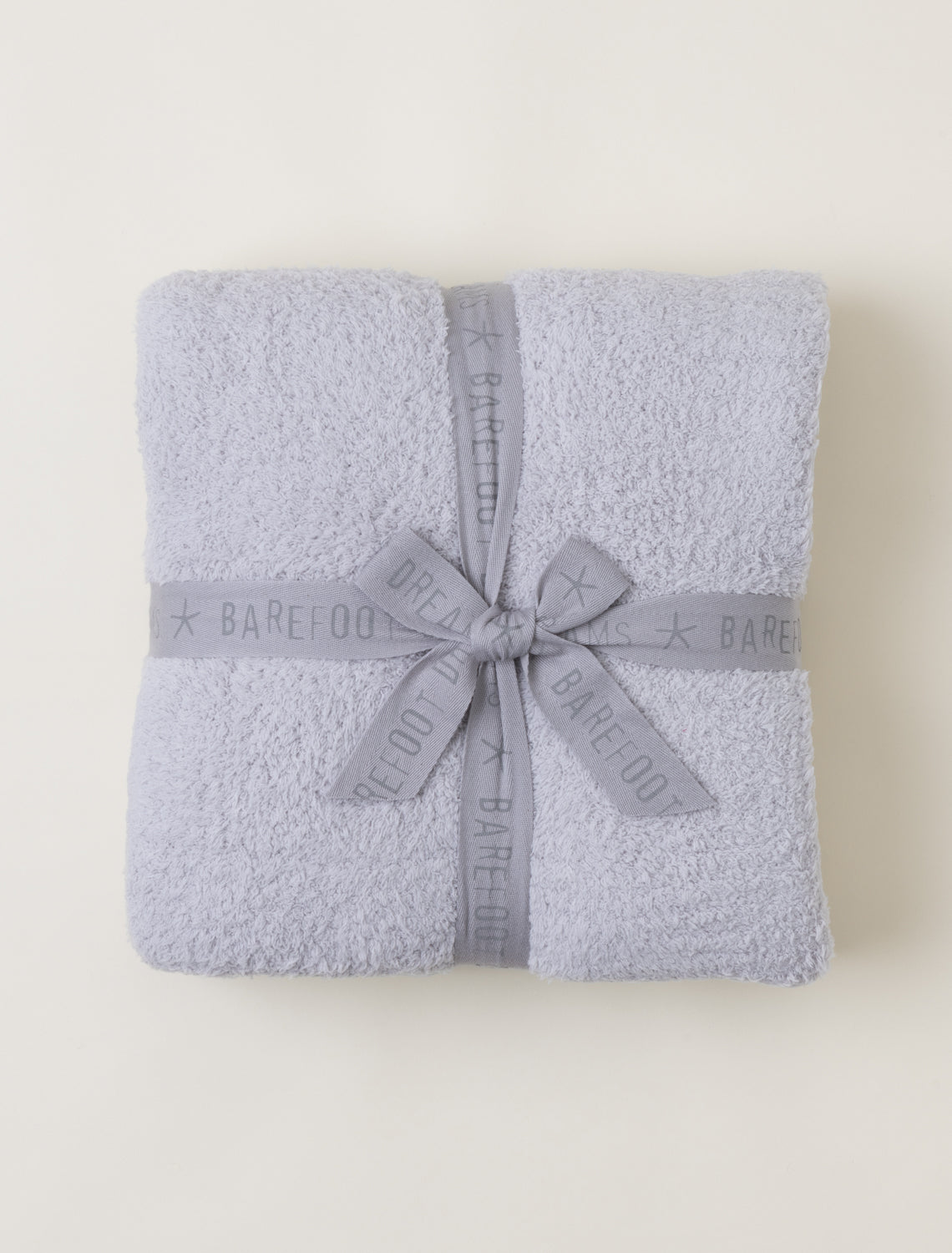 CozyChic® Throw