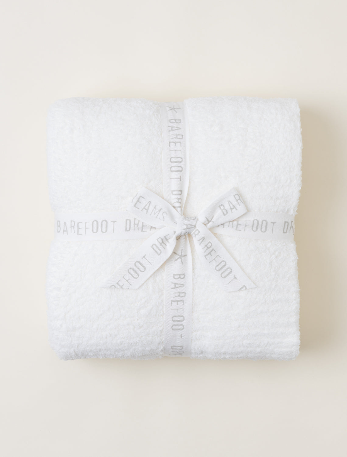 CozyChic® Throw