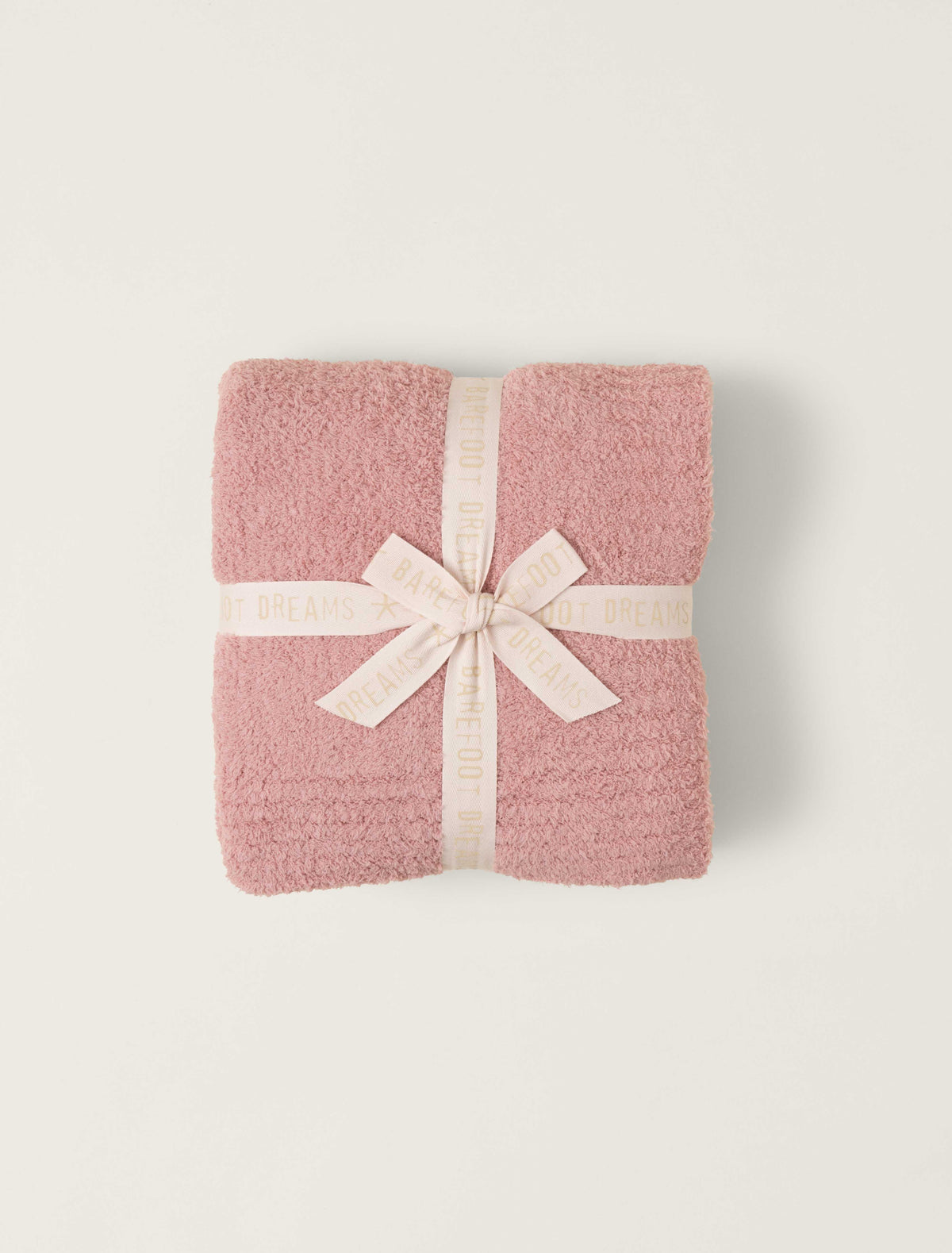 CozyChic® Throw