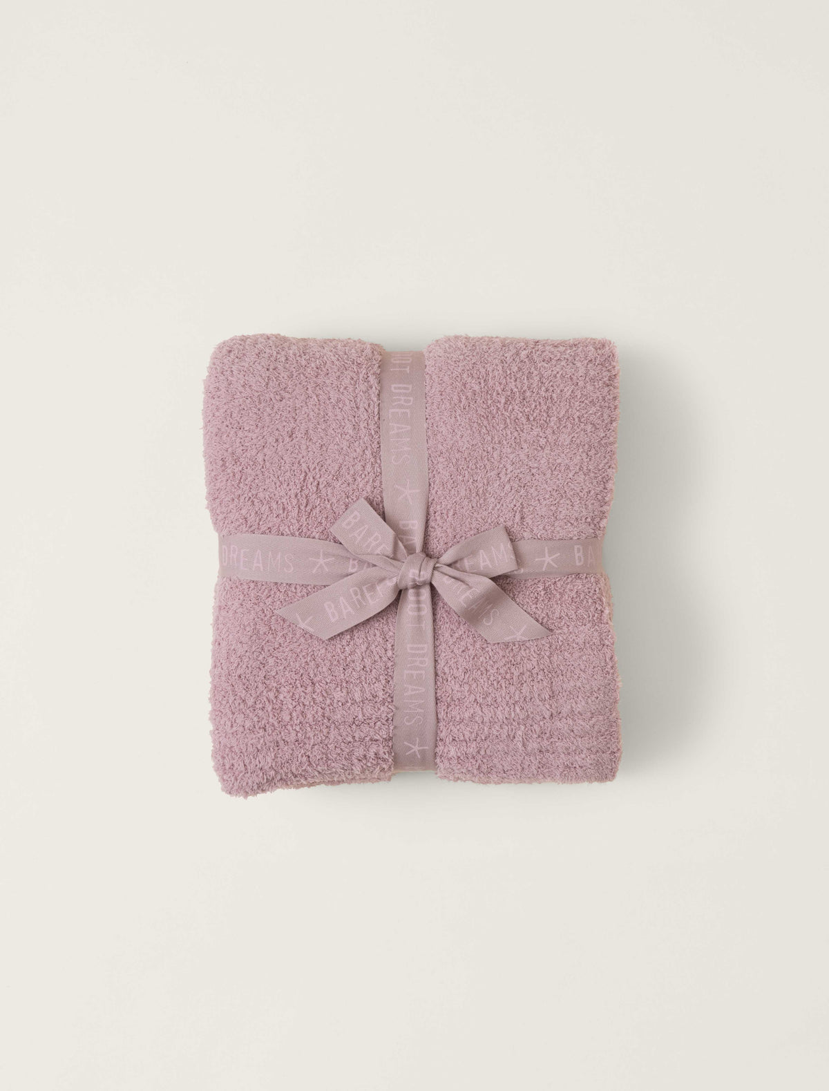 CozyChic® Throw