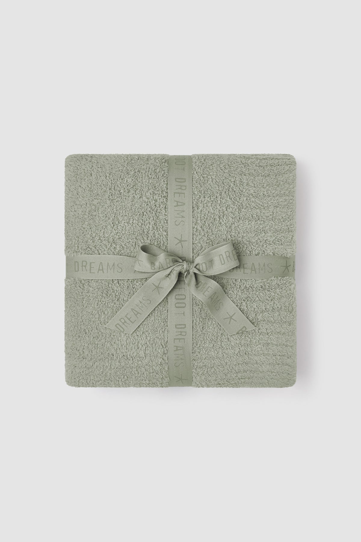 CozyChic® Throw