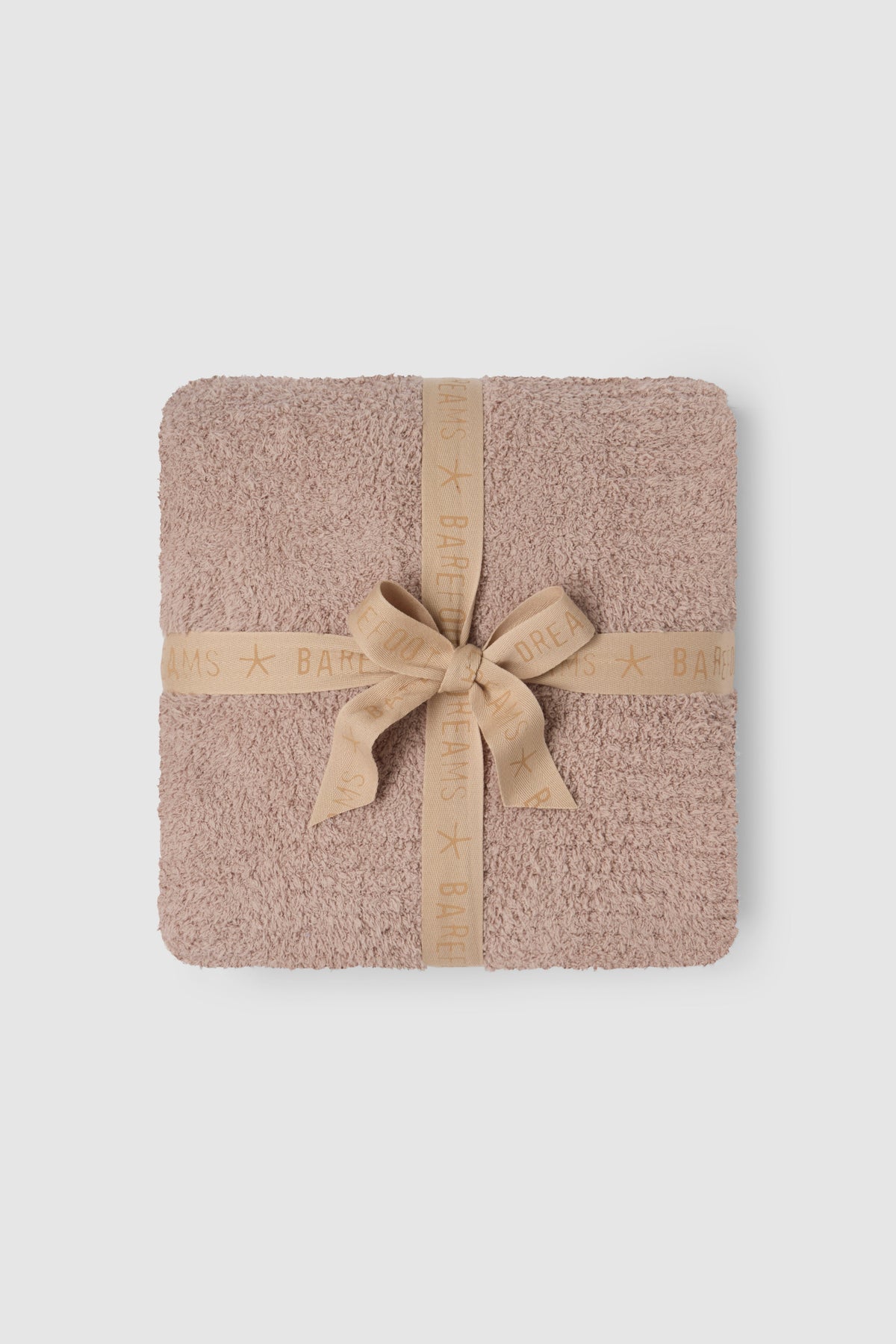 CozyChic® Throw