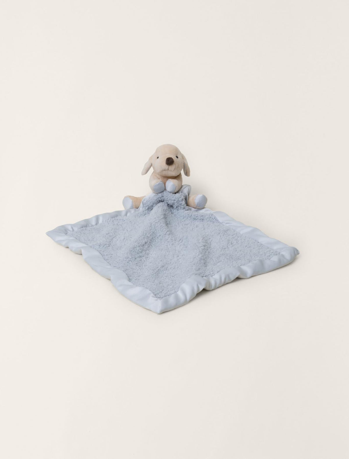CozyChic® Barefoot Lovey