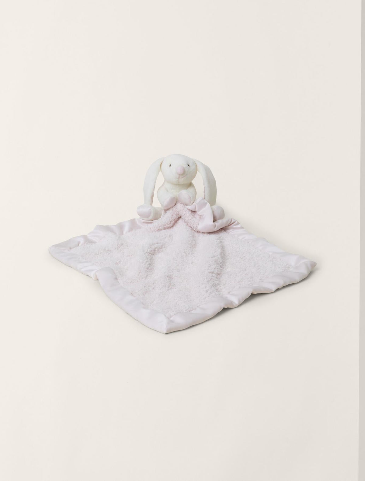 CozyChic® Barefoot Lovey