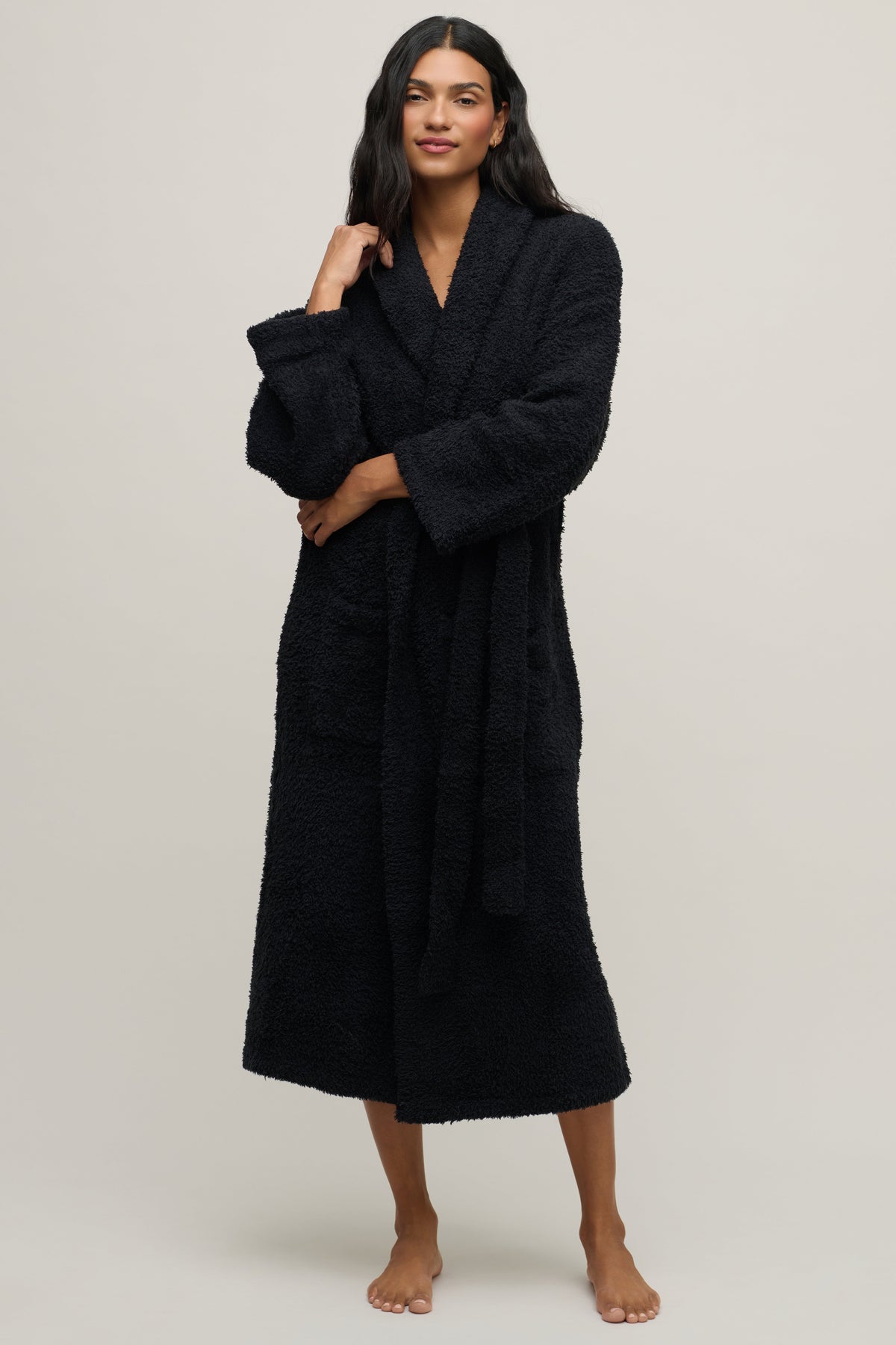 CozyChic® Adult Robe