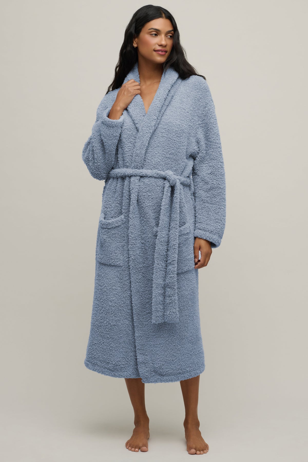 CozyChic® Adult Robe