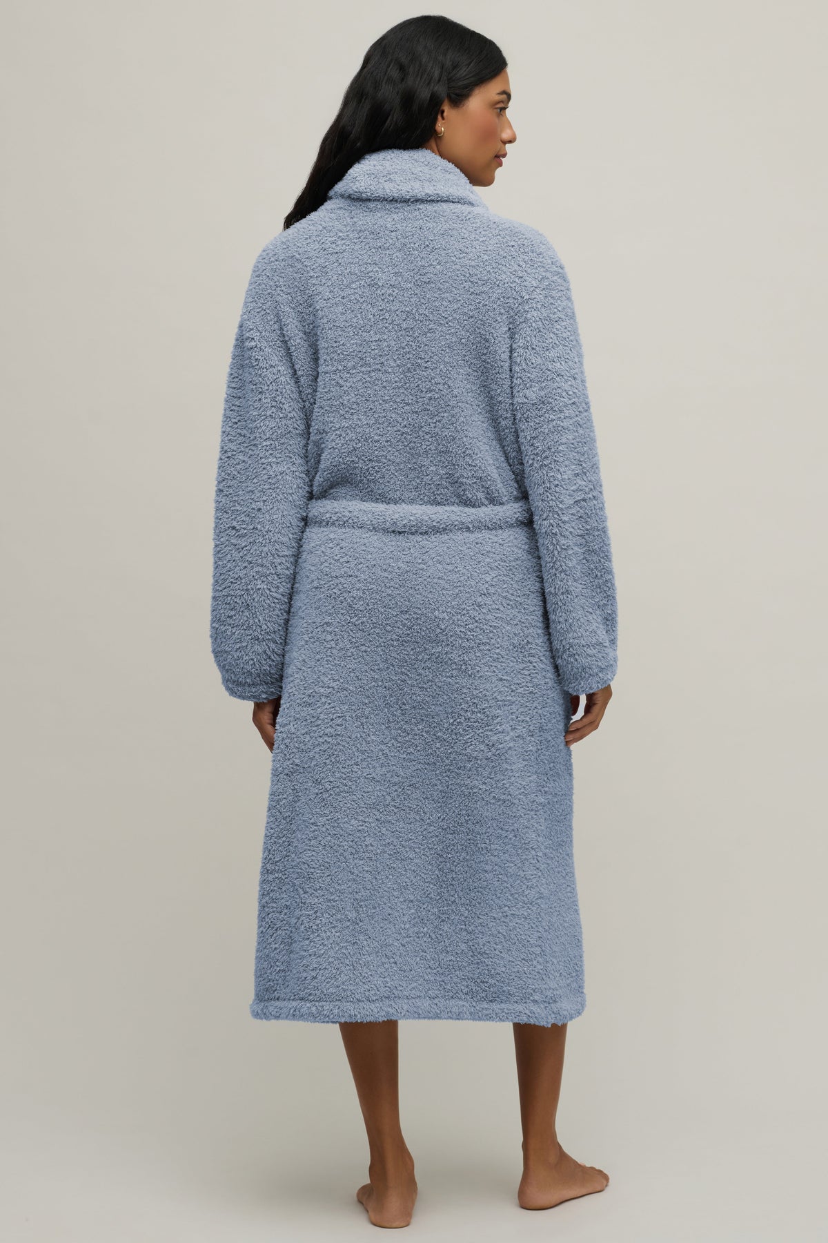 CozyChic® Adult Robe