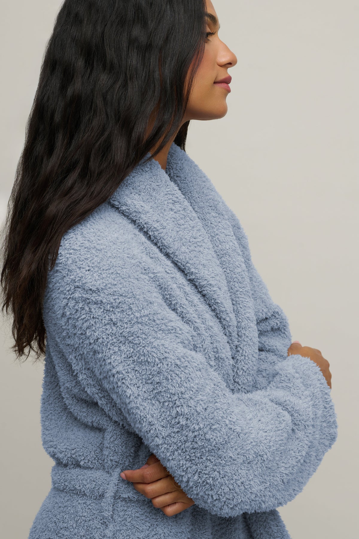 CozyChic® Adult Robe