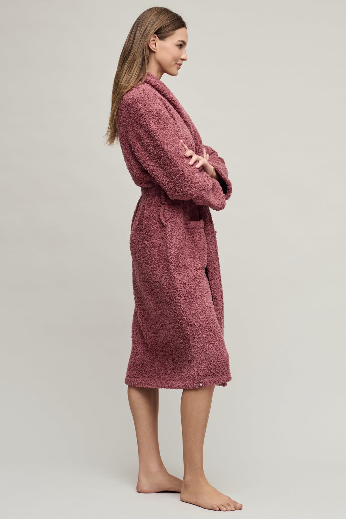 CozyChic® Adult Robe