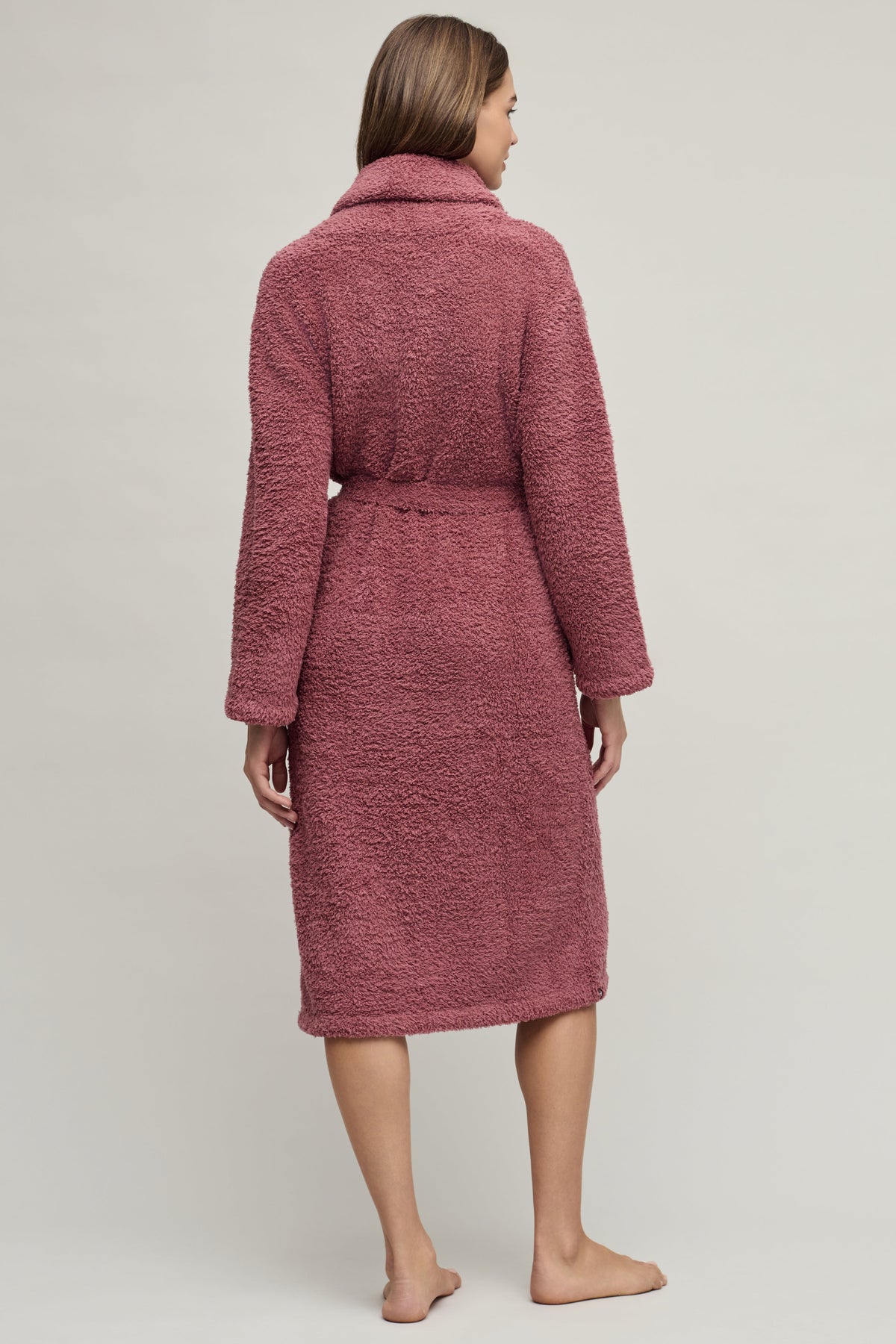 CozyChic® Adult Robe