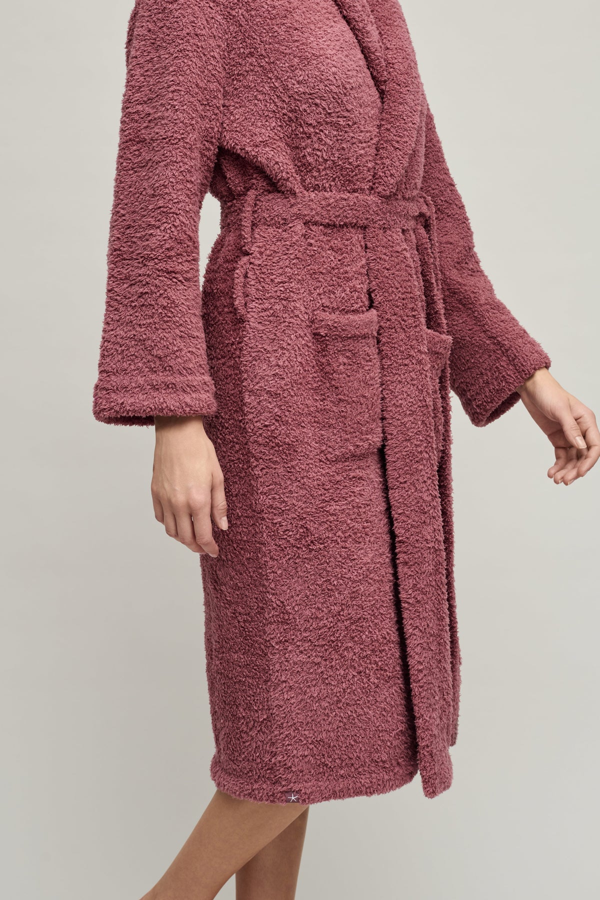 CozyChic® Adult Robe