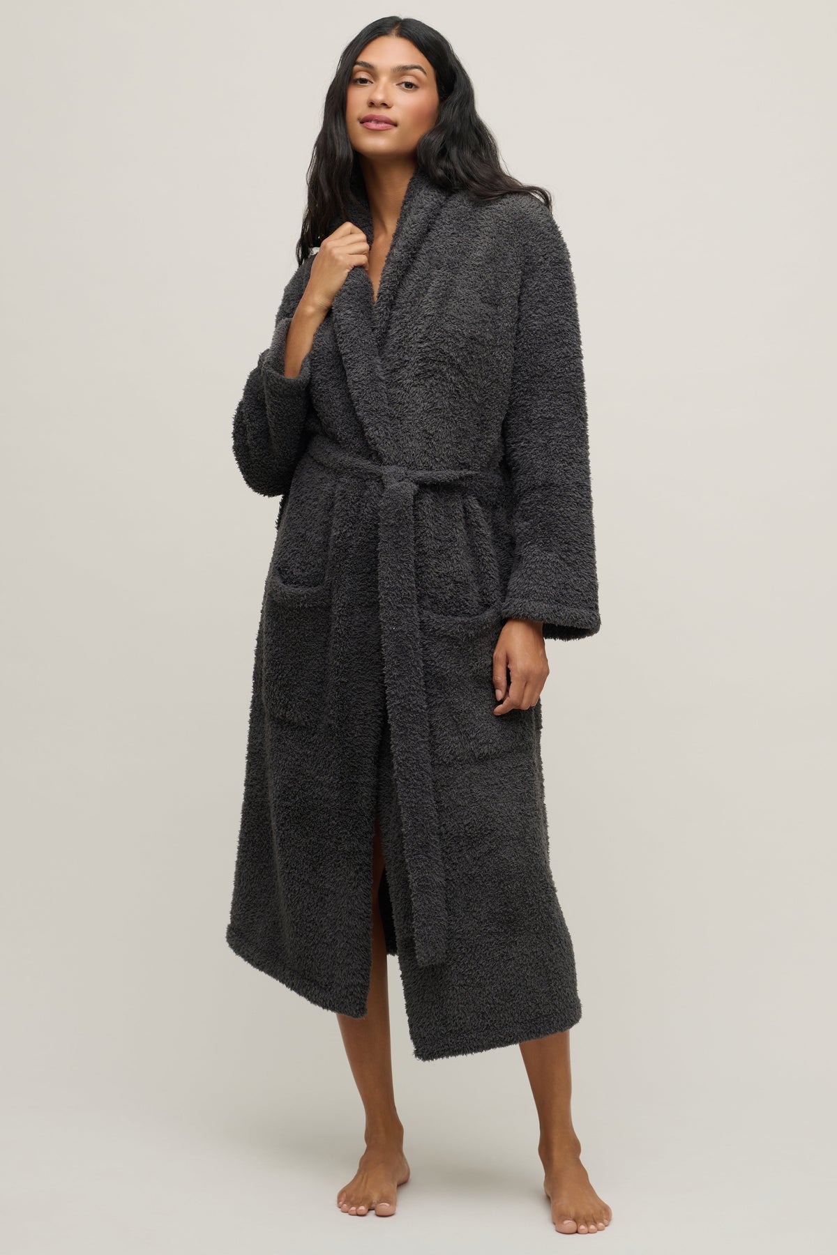 CozyChic® Adult Robe