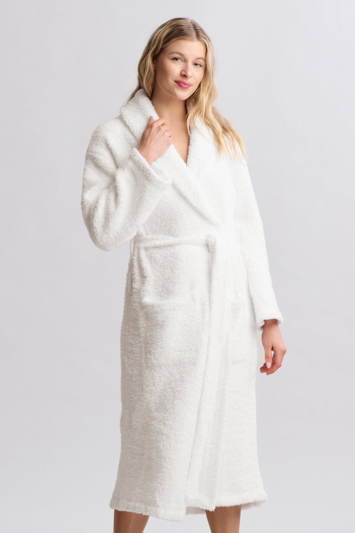 CozyChic® Adult Robe