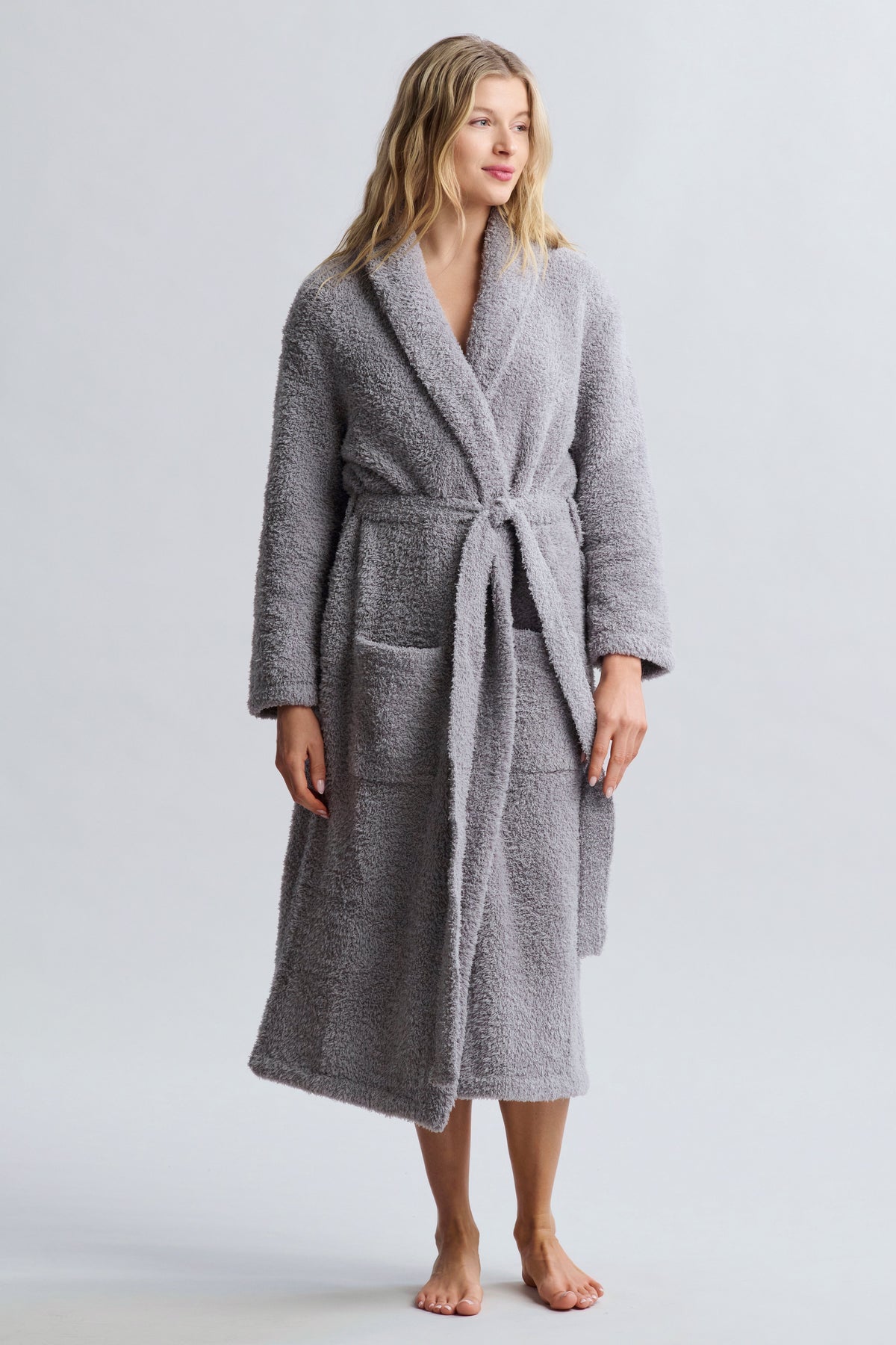 CozyChic® Adult Robe