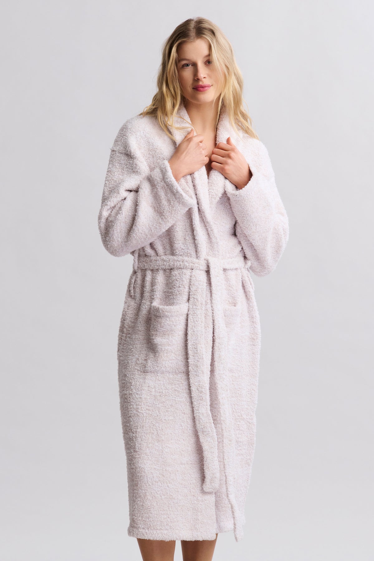 CozyChic® Adult Robe