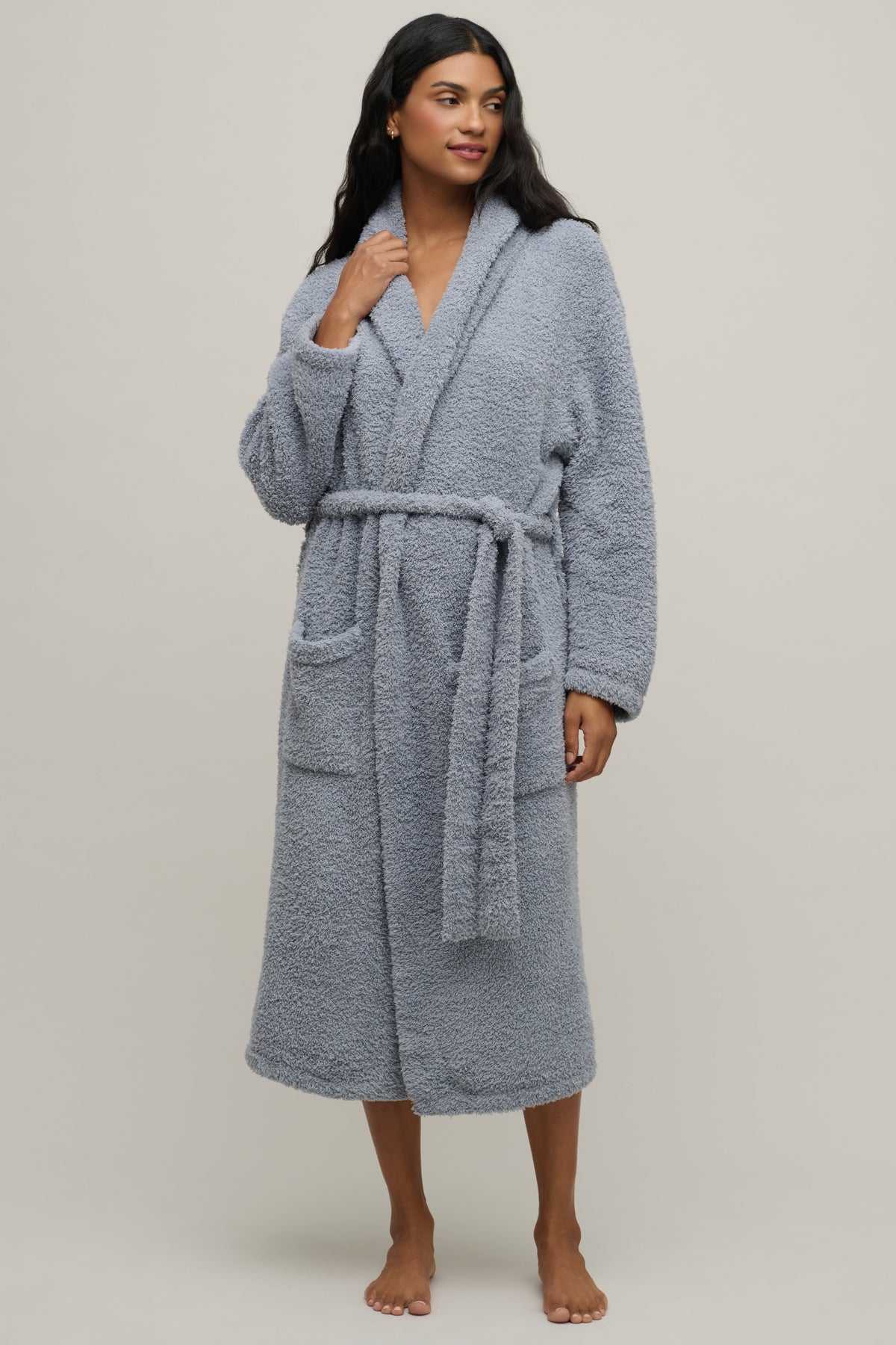 CozyChic® Adult Robe