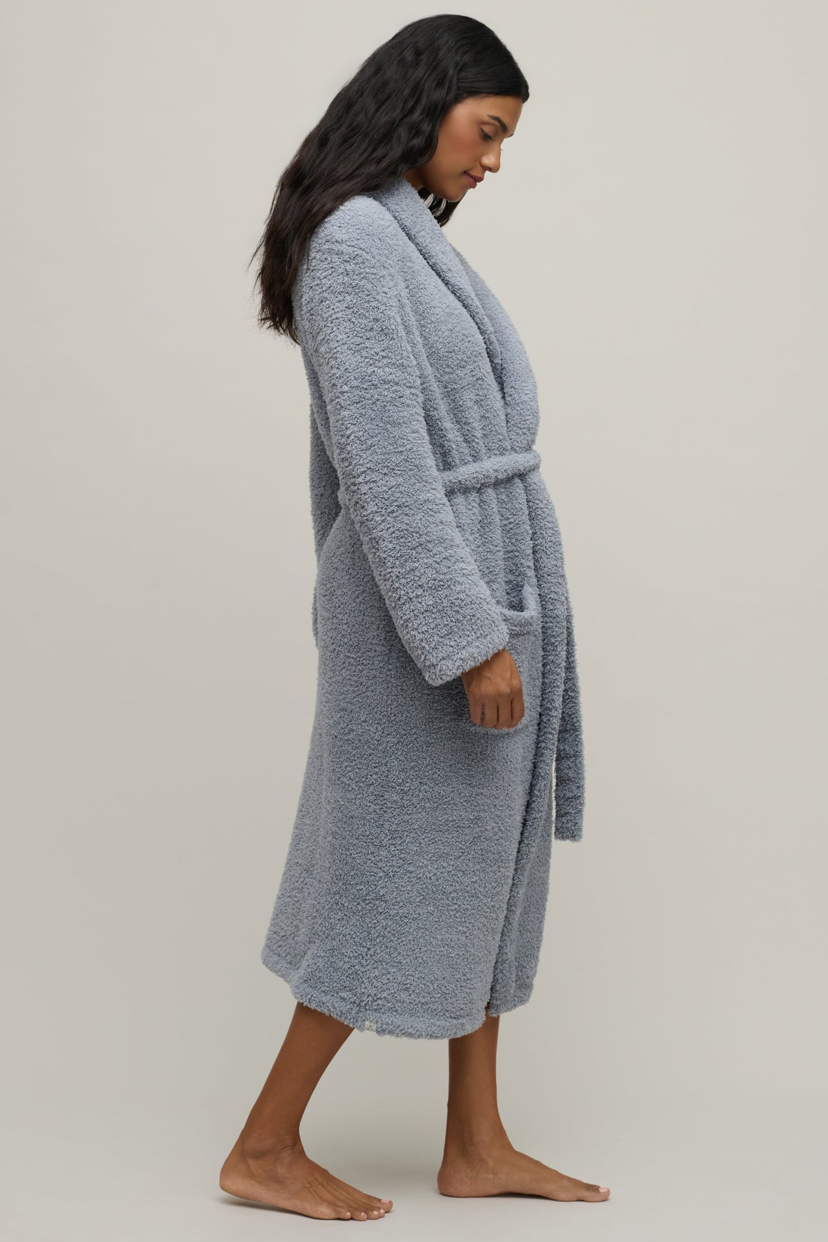 CozyChic® Adult Robe