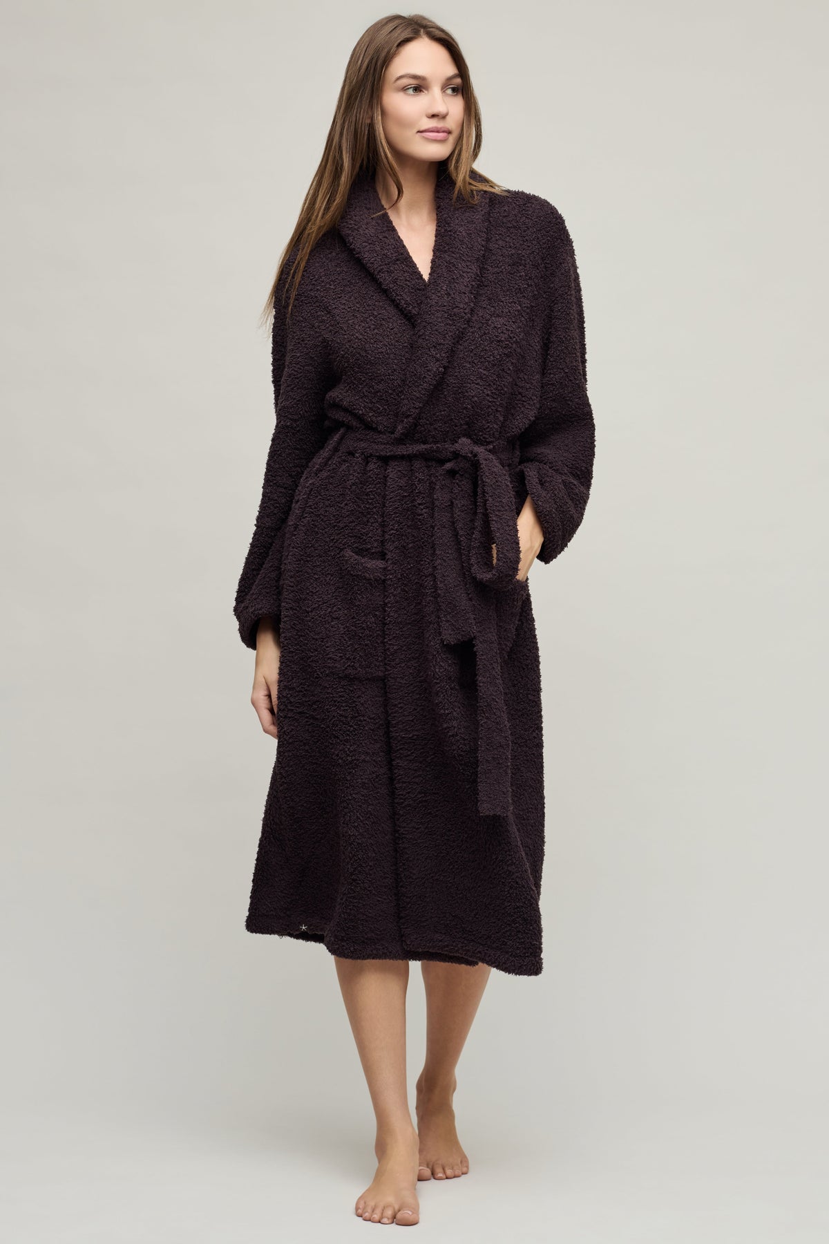 CozyChic® Adult Robe