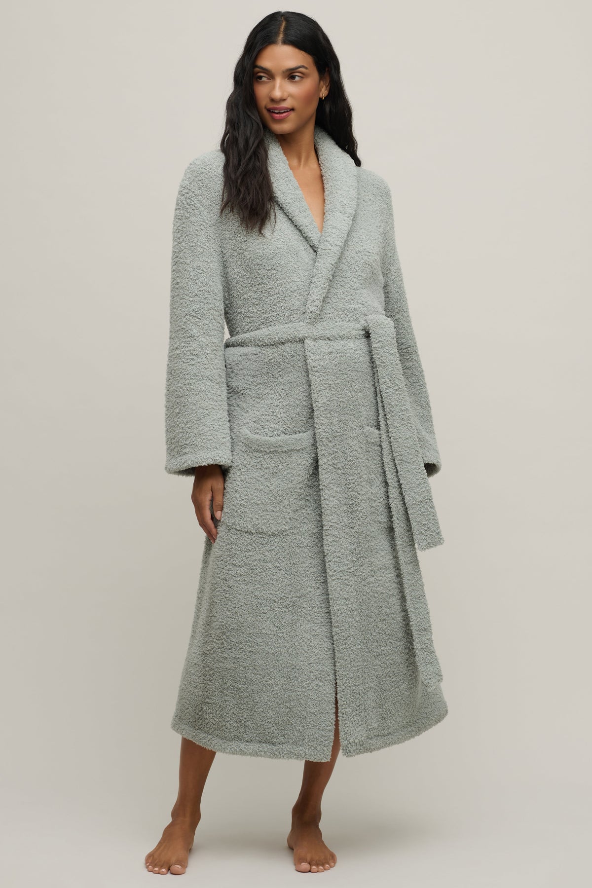 CozyChic® Adult Robe