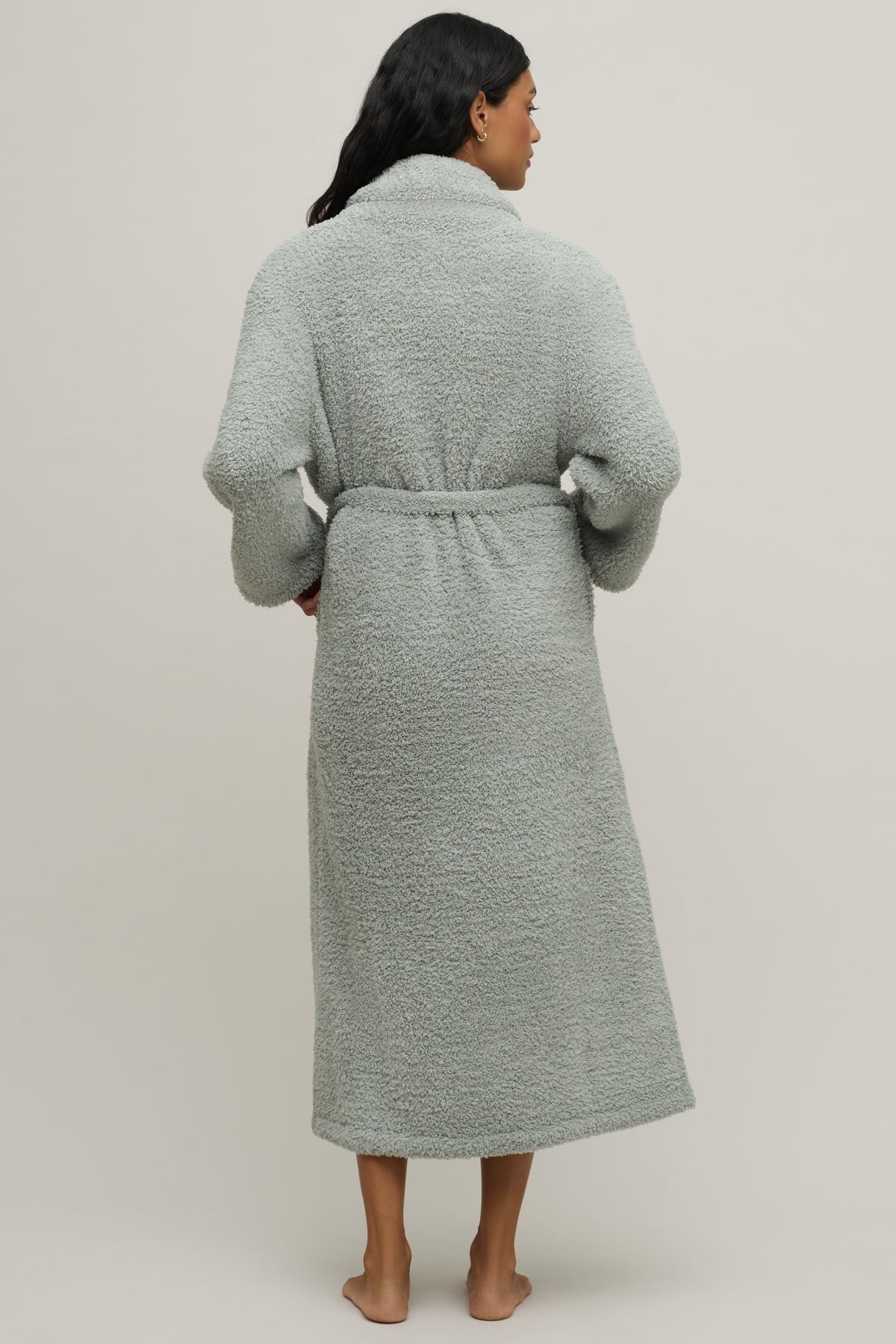 CozyChic® Adult Robe