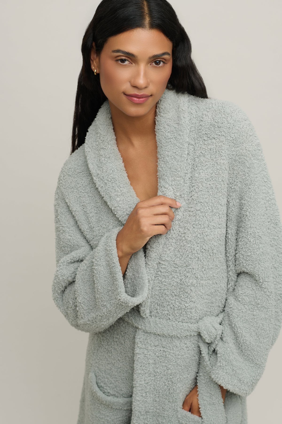 CozyChic® Adult Robe