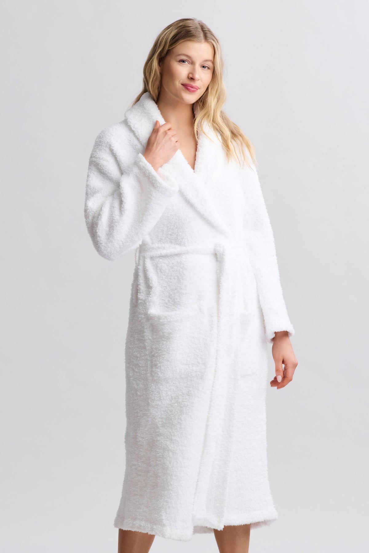 CozyChic® Adult Robe