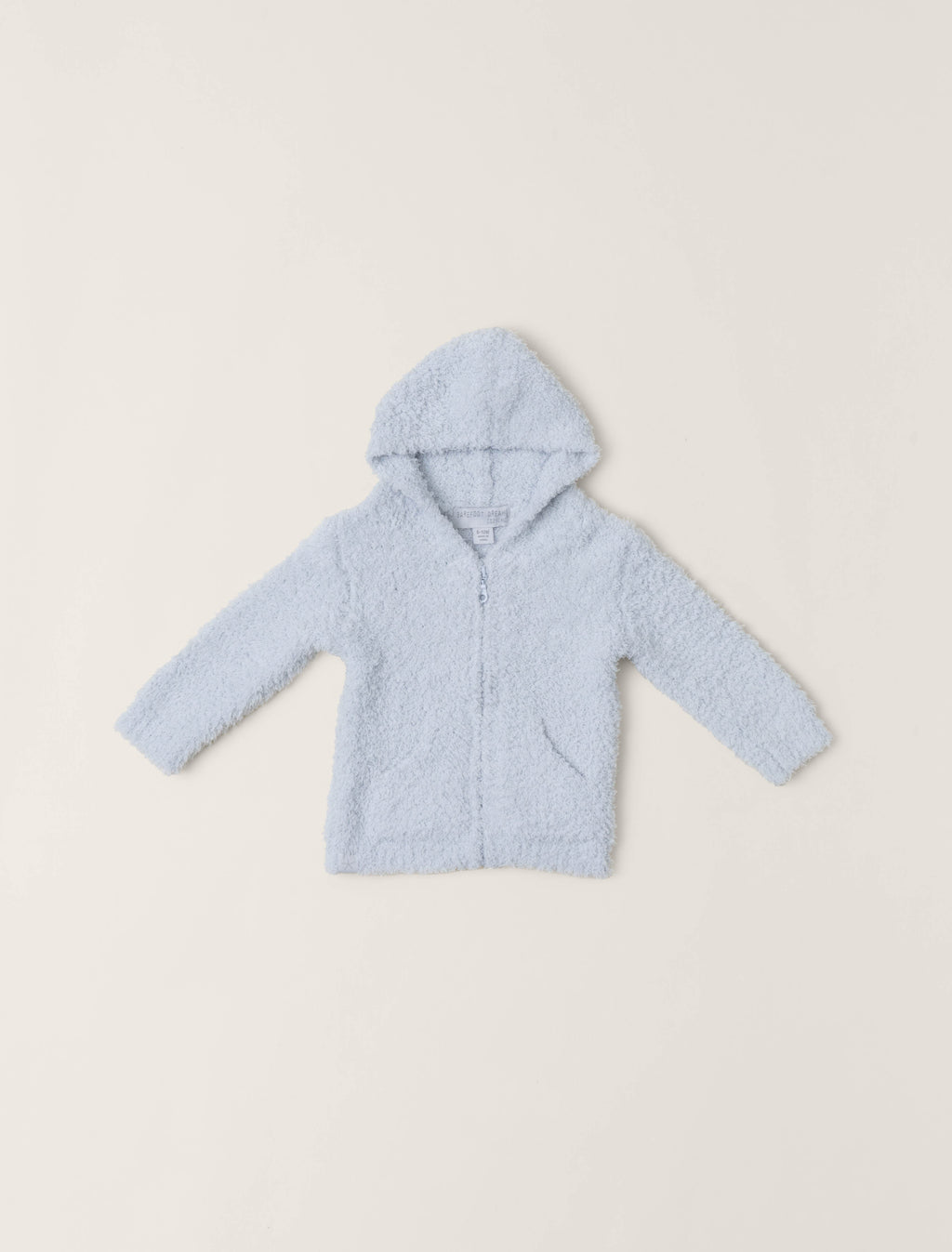 CozyChic® Toddler Hoodie