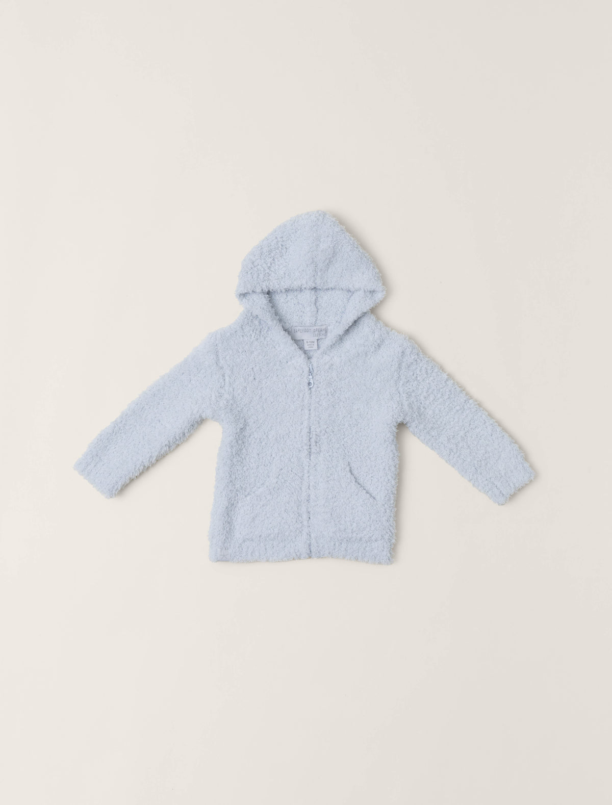 CozyChic® Toddler Hoodie