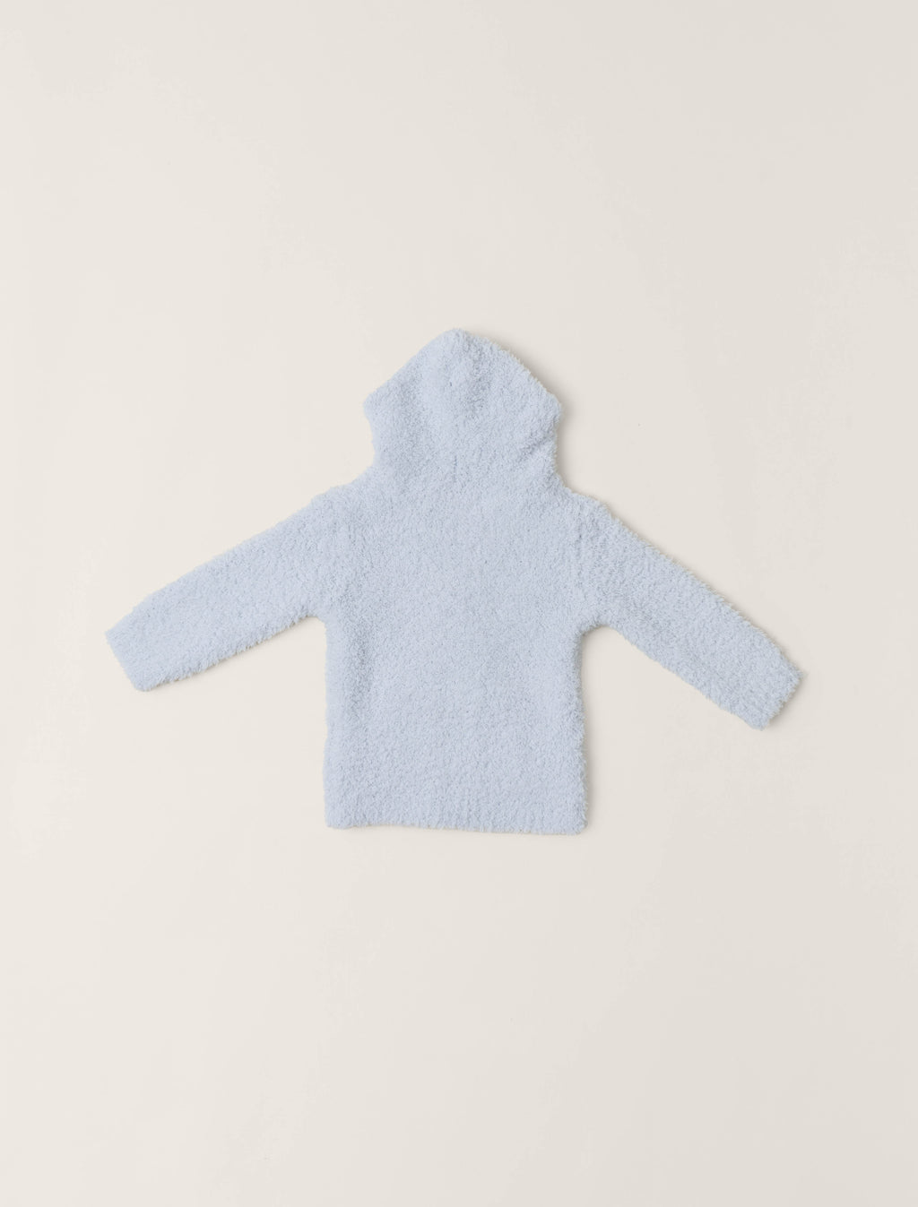 CozyChic® Infant Hoodie