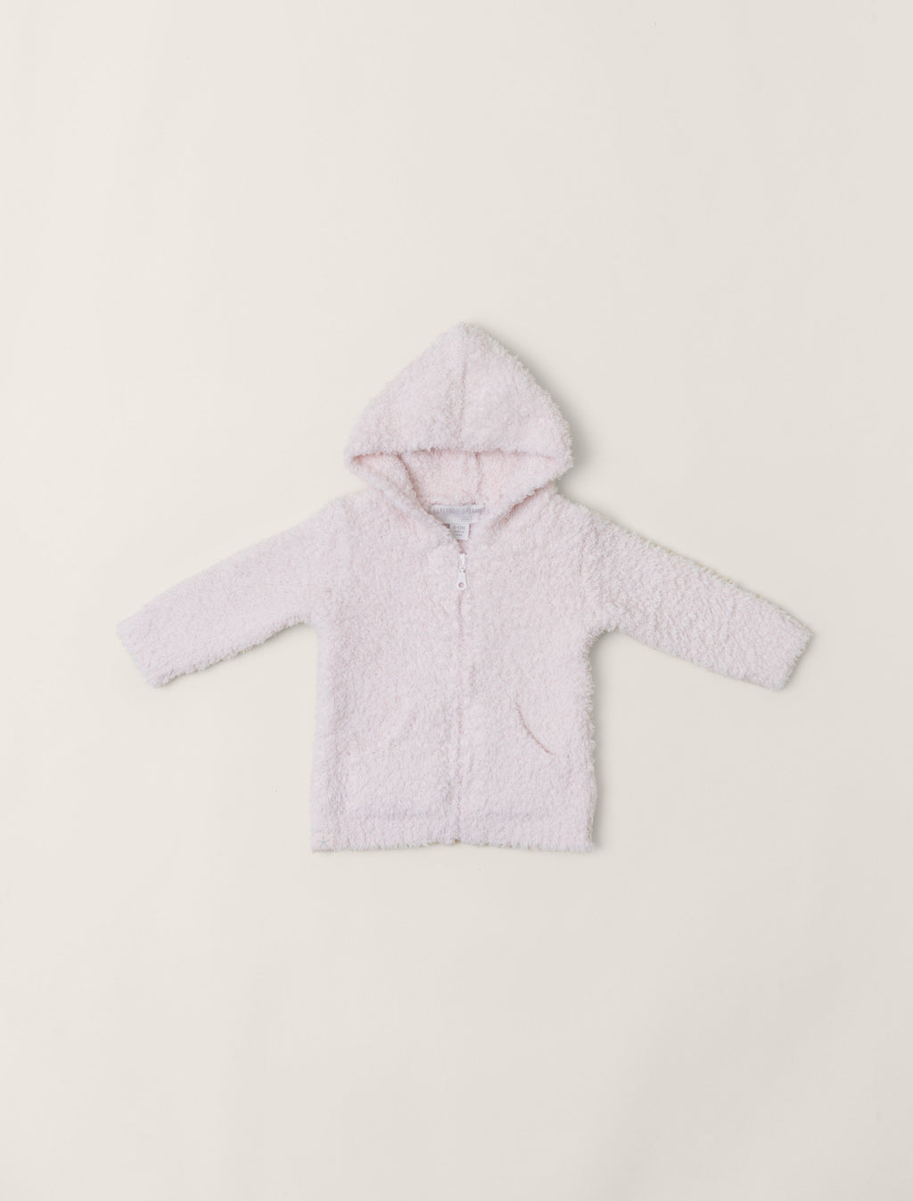 CozyChic® Infant Hoodie