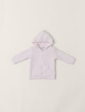 CozyChic® Toddler Hoodie