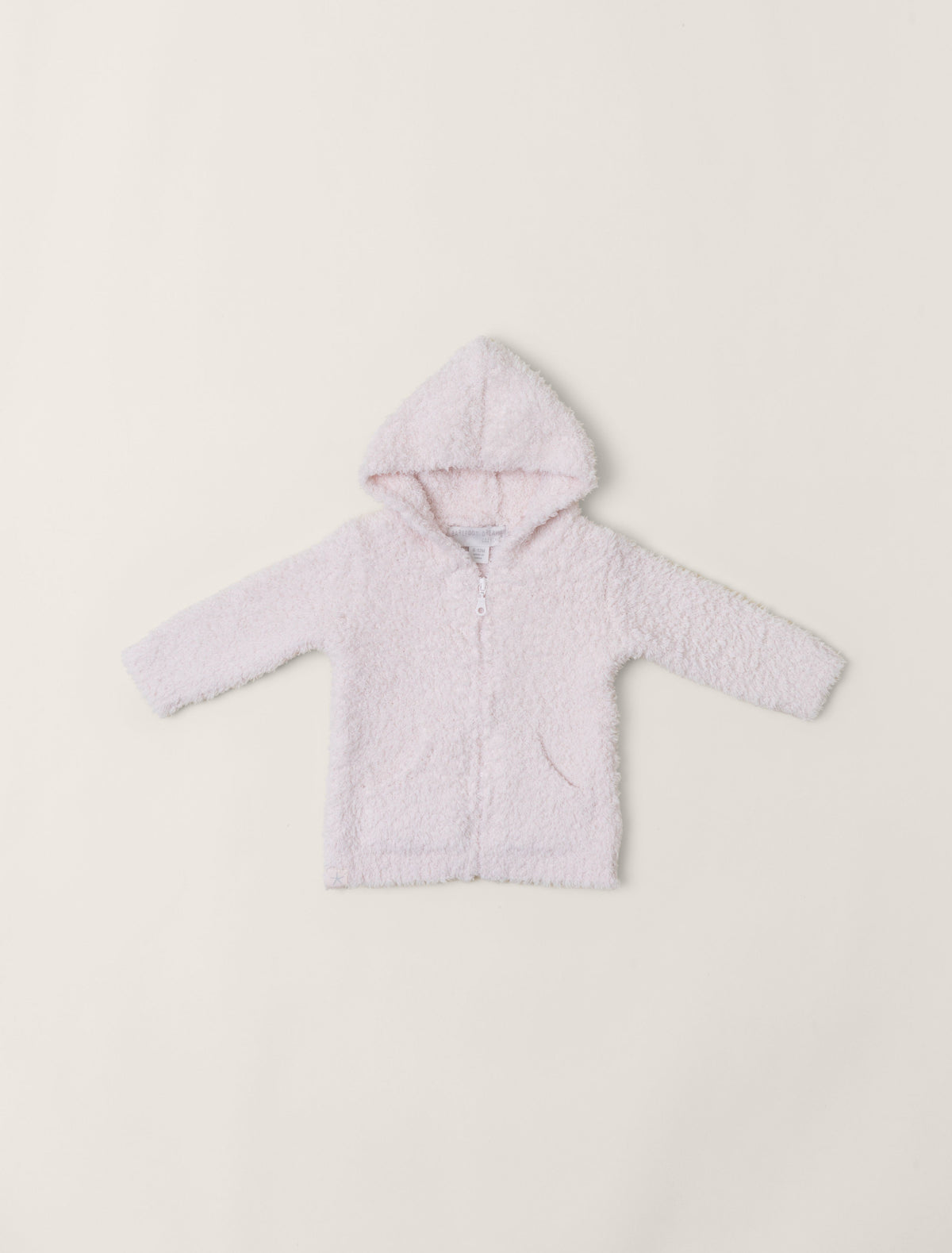 CozyChic® Toddler Hoodie