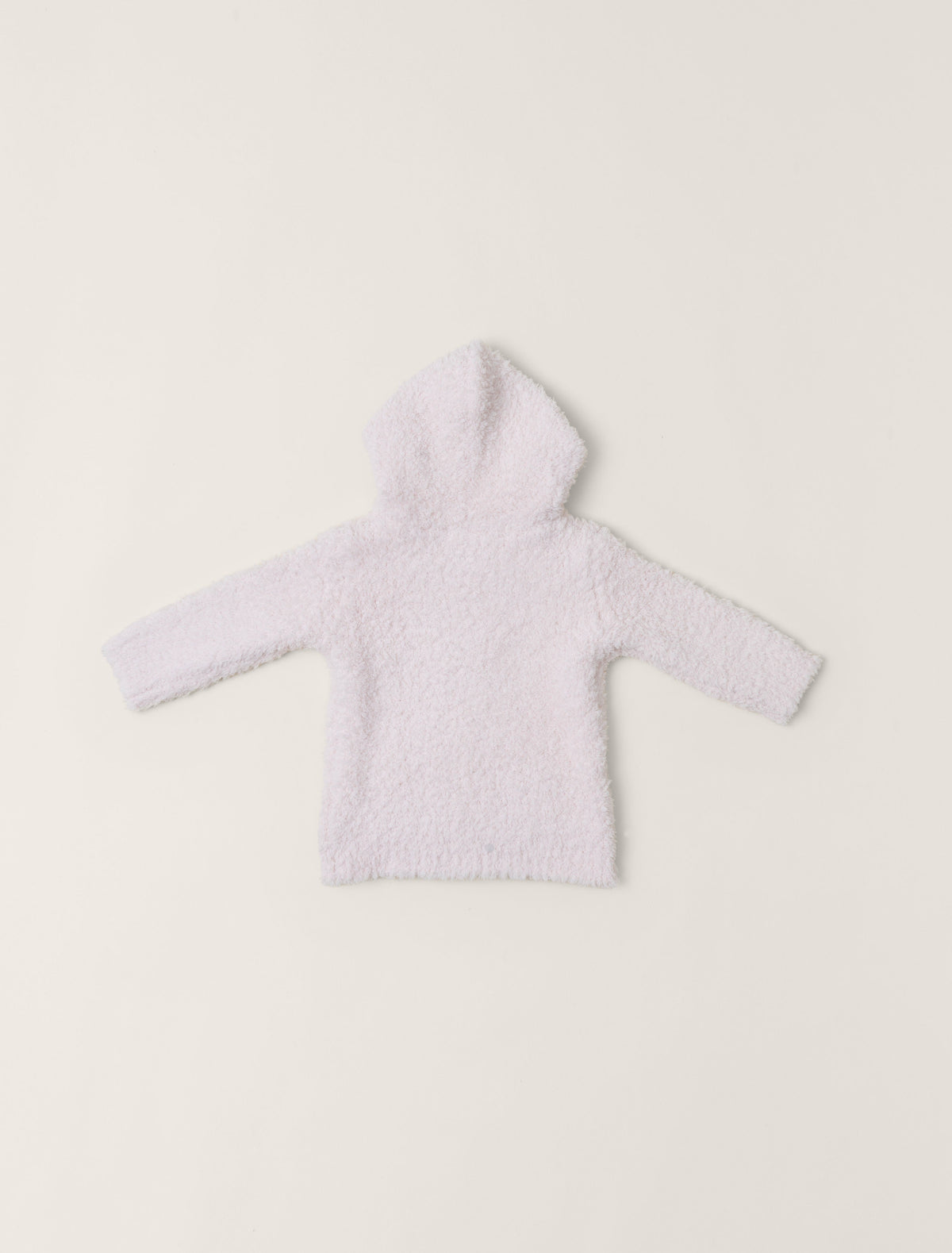 CozyChic® Infant Hoodie