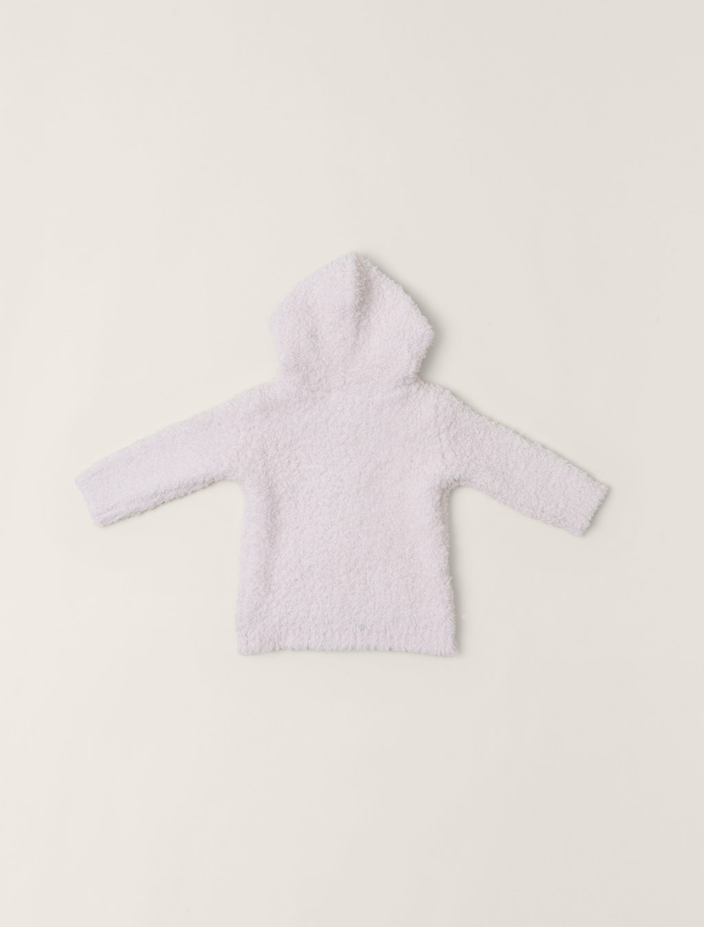 CozyChic® Toddler Hoodie