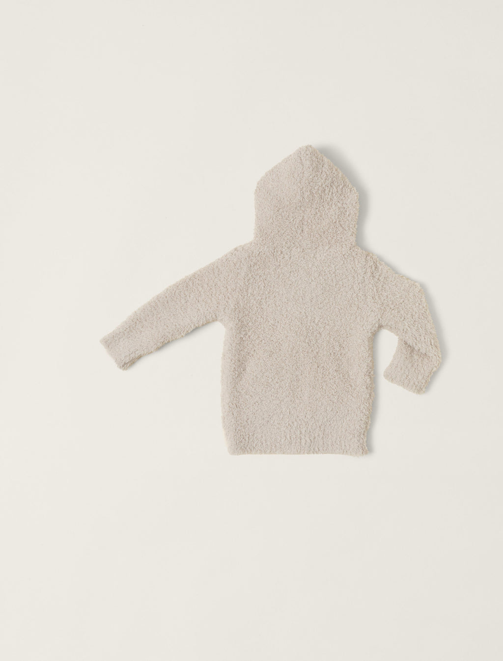 CozyChic® Infant Hoodie