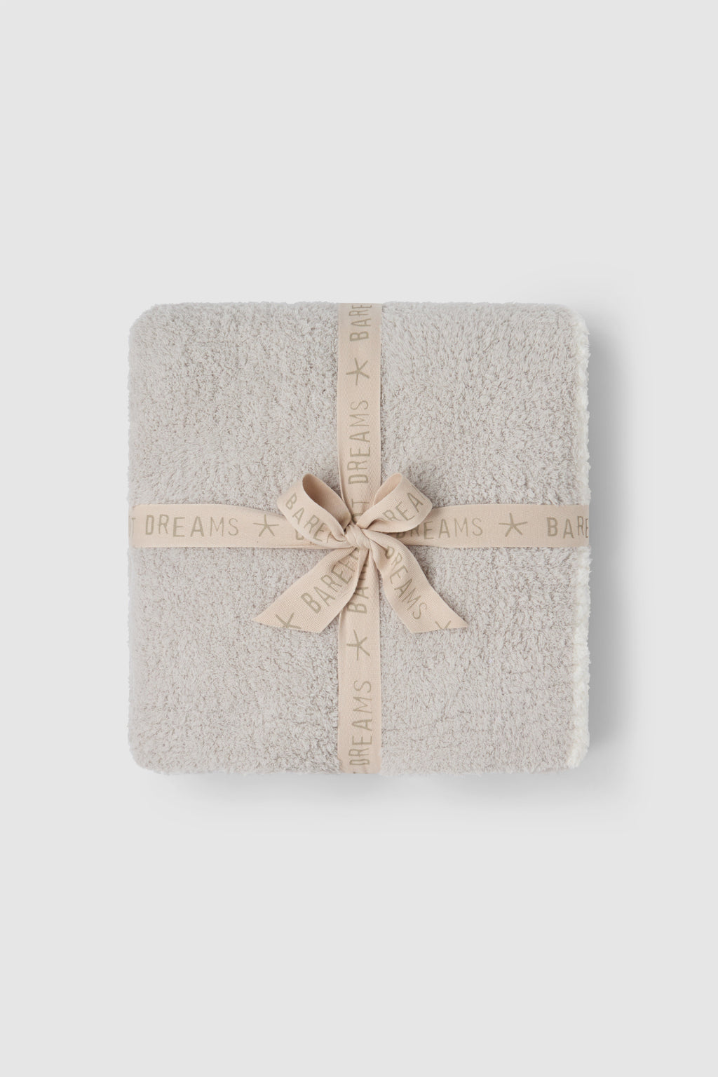 CozyChic® Contrast Tip Blanket