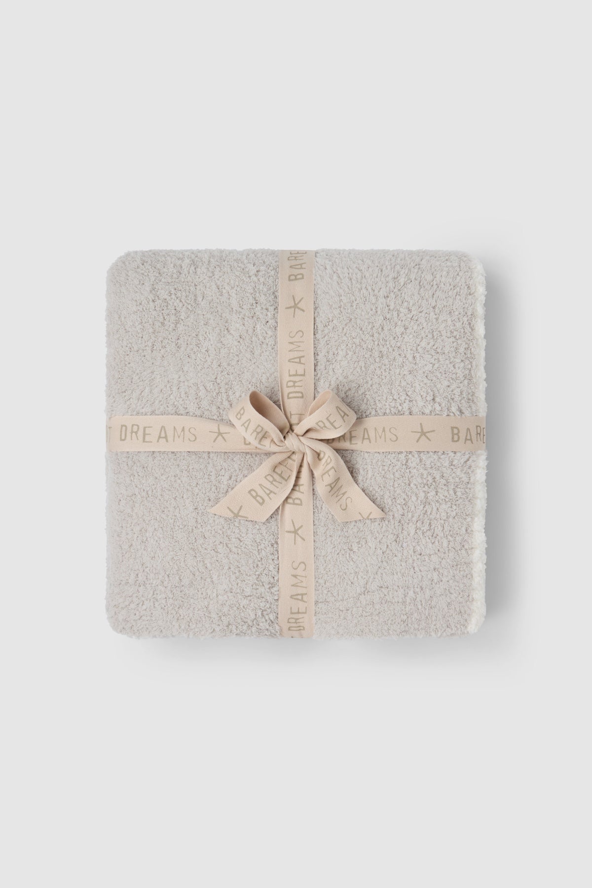CozyChic® Contrast Tip Blanket